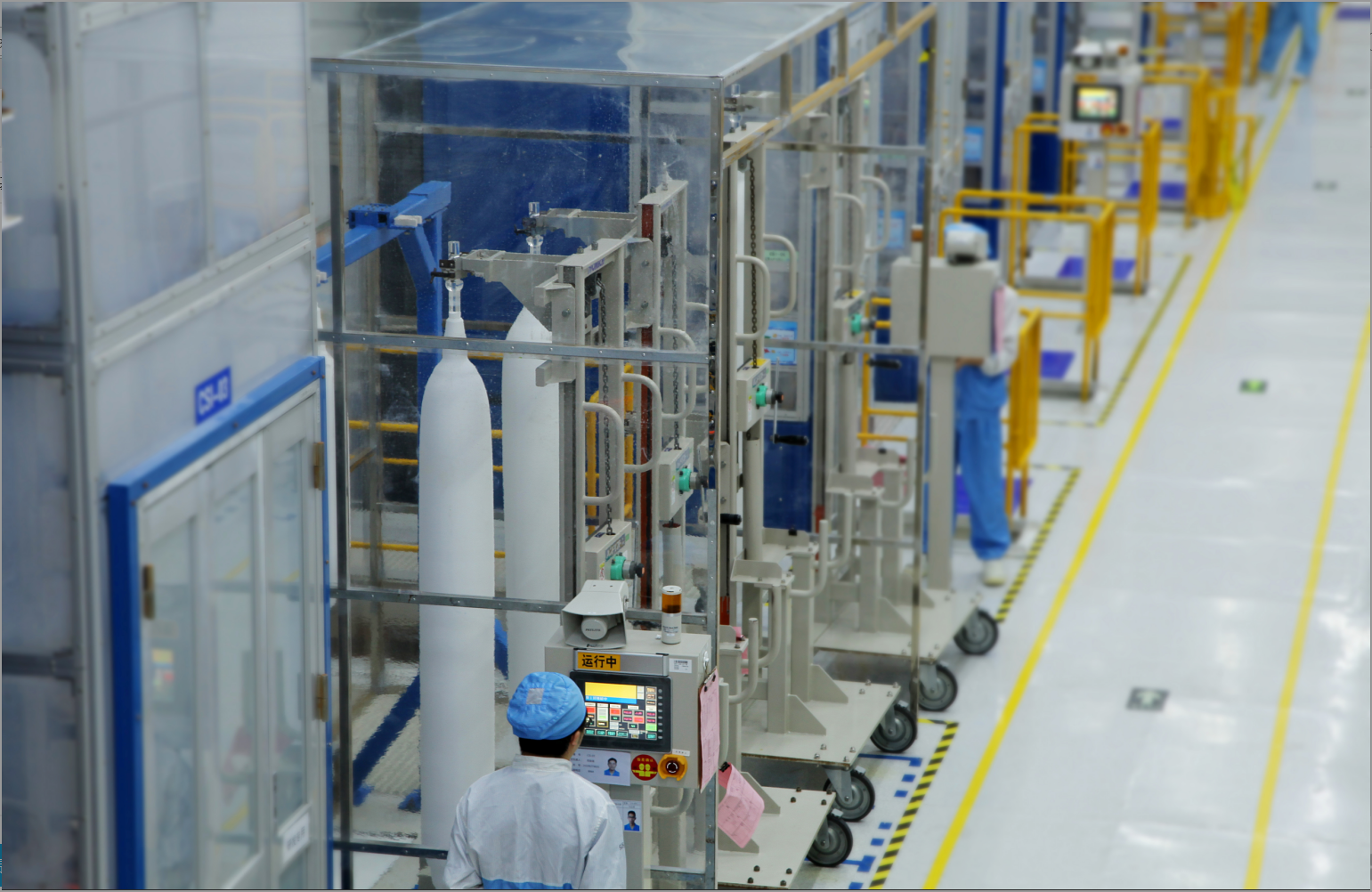 ���Ź��ʹ���-�����ɼ��Ƿ�,����Ʒ�Ƶ�ʵ��