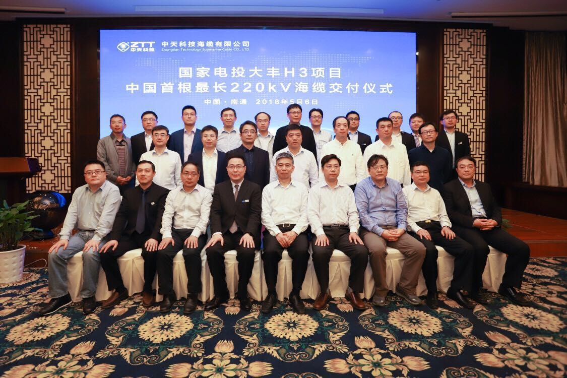 ���Ź��ʹ���-�����ɼ��Ƿ�,����Ʒ�Ƶ�ʵ��