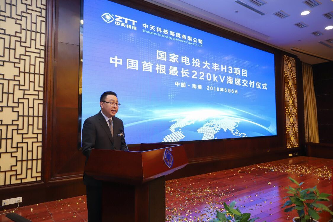 ���Ź��ʹ���-�����ɼ��Ƿ�,����Ʒ�Ƶ�ʵ��