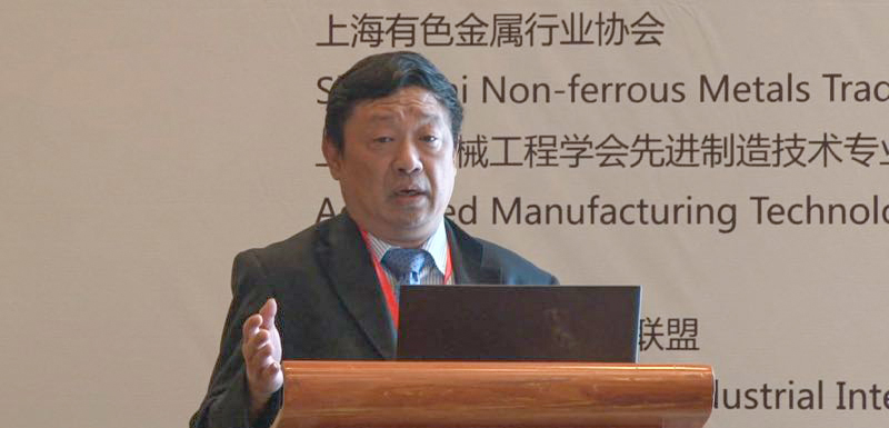 ���Ź��ʹ���-�����ɼ��Ƿ�,����Ʒ�Ƶ�ʵ��