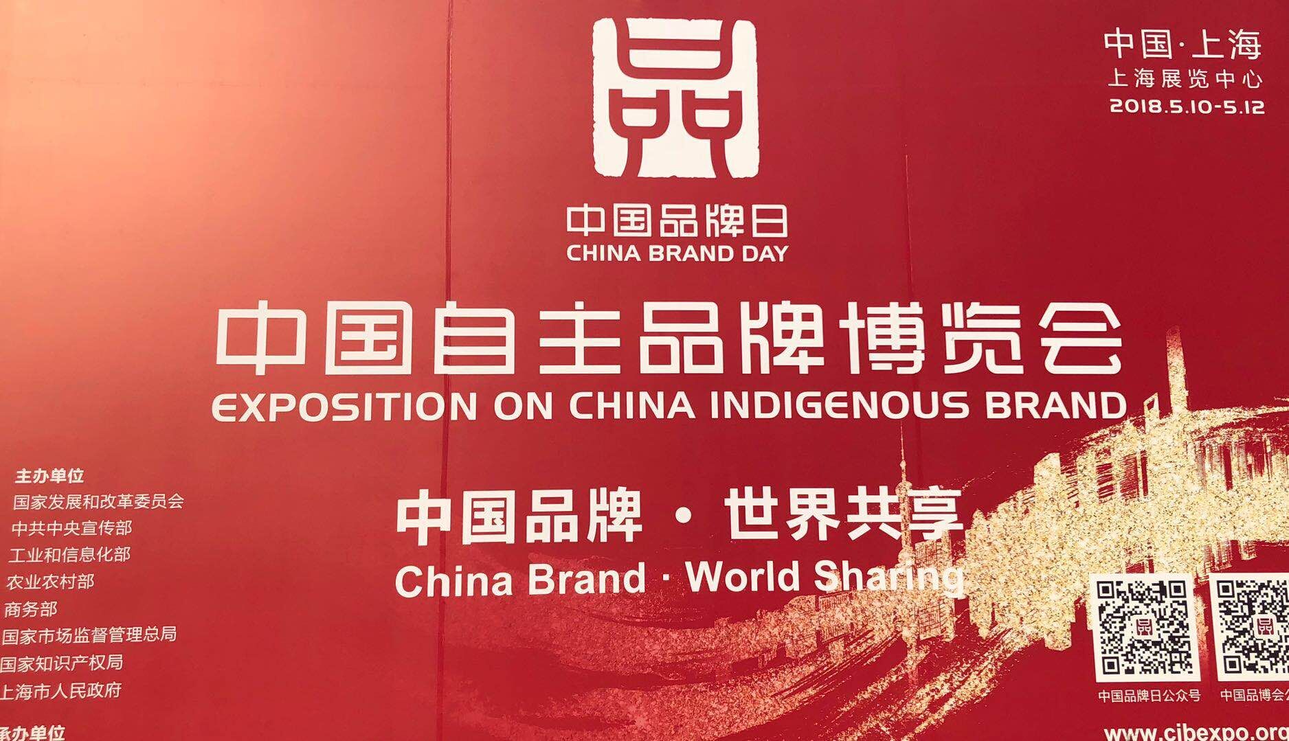 ���Ź��ʹ���-�����ɼ��Ƿ�,����Ʒ�Ƶ�ʵ��