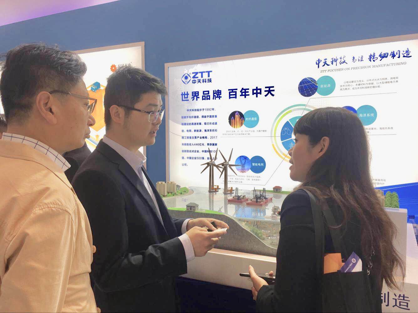 ���Ź��ʹ���-�����ɼ��Ƿ�,����Ʒ�Ƶ�ʵ��