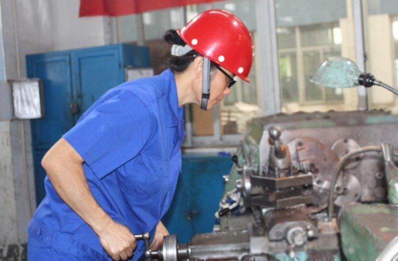 ���Ź��ʹ���-�����ɼ��Ƿ�,����Ʒ�Ƶ�ʵ��