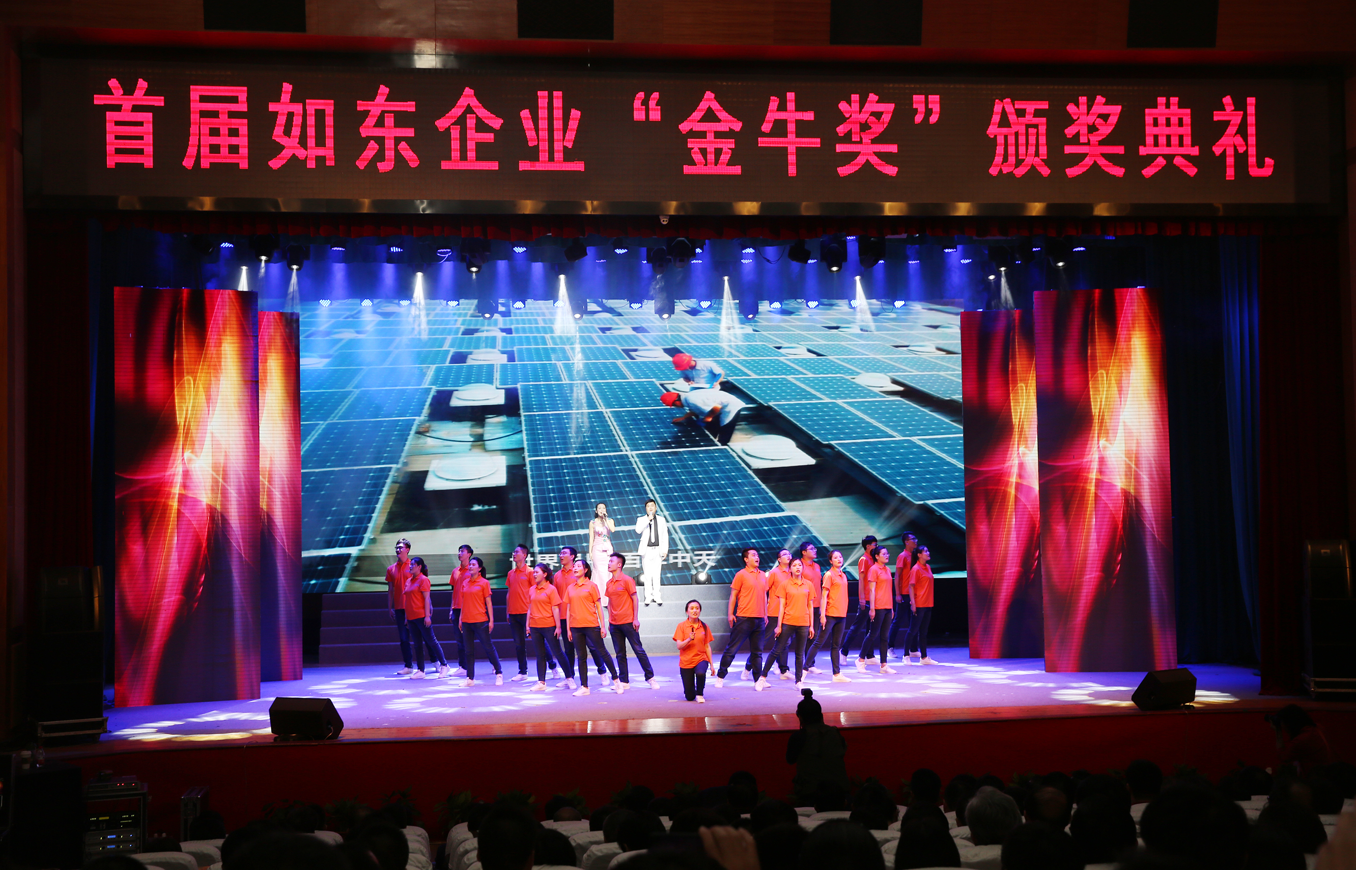 ���Ź��ʹ���-�����ɼ��Ƿ�,����Ʒ�Ƶ�ʵ��