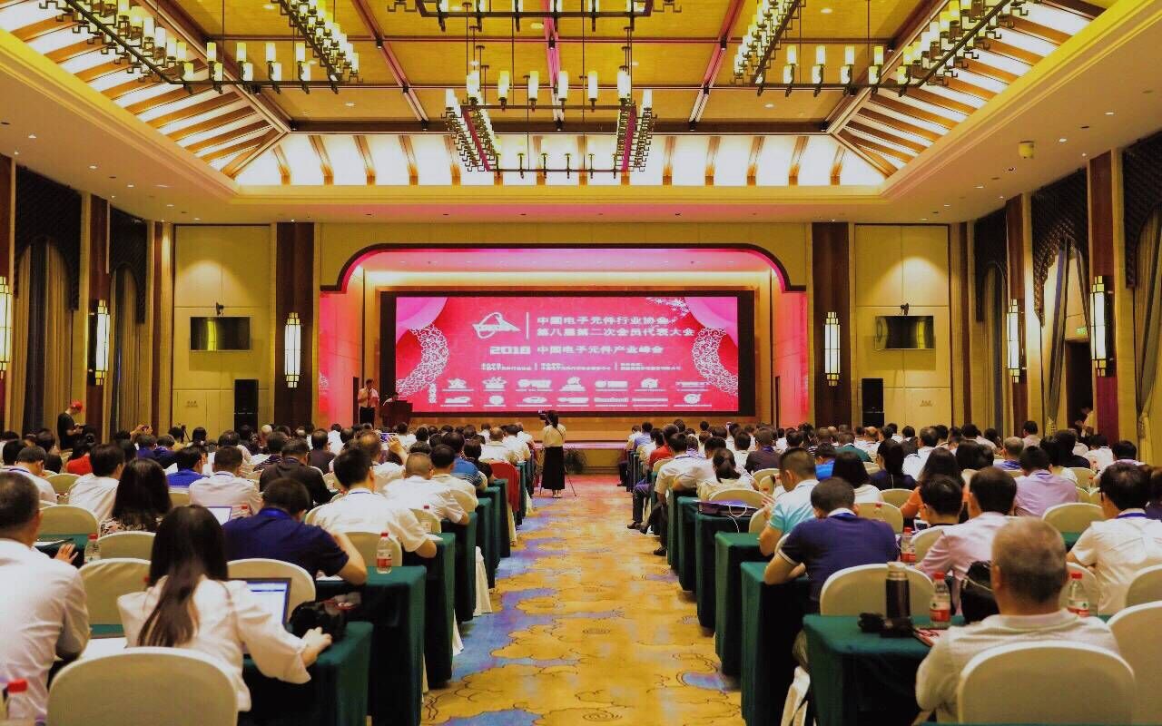 ���Ź��ʹ���-�����ɼ��Ƿ�,����Ʒ�Ƶ�ʵ��