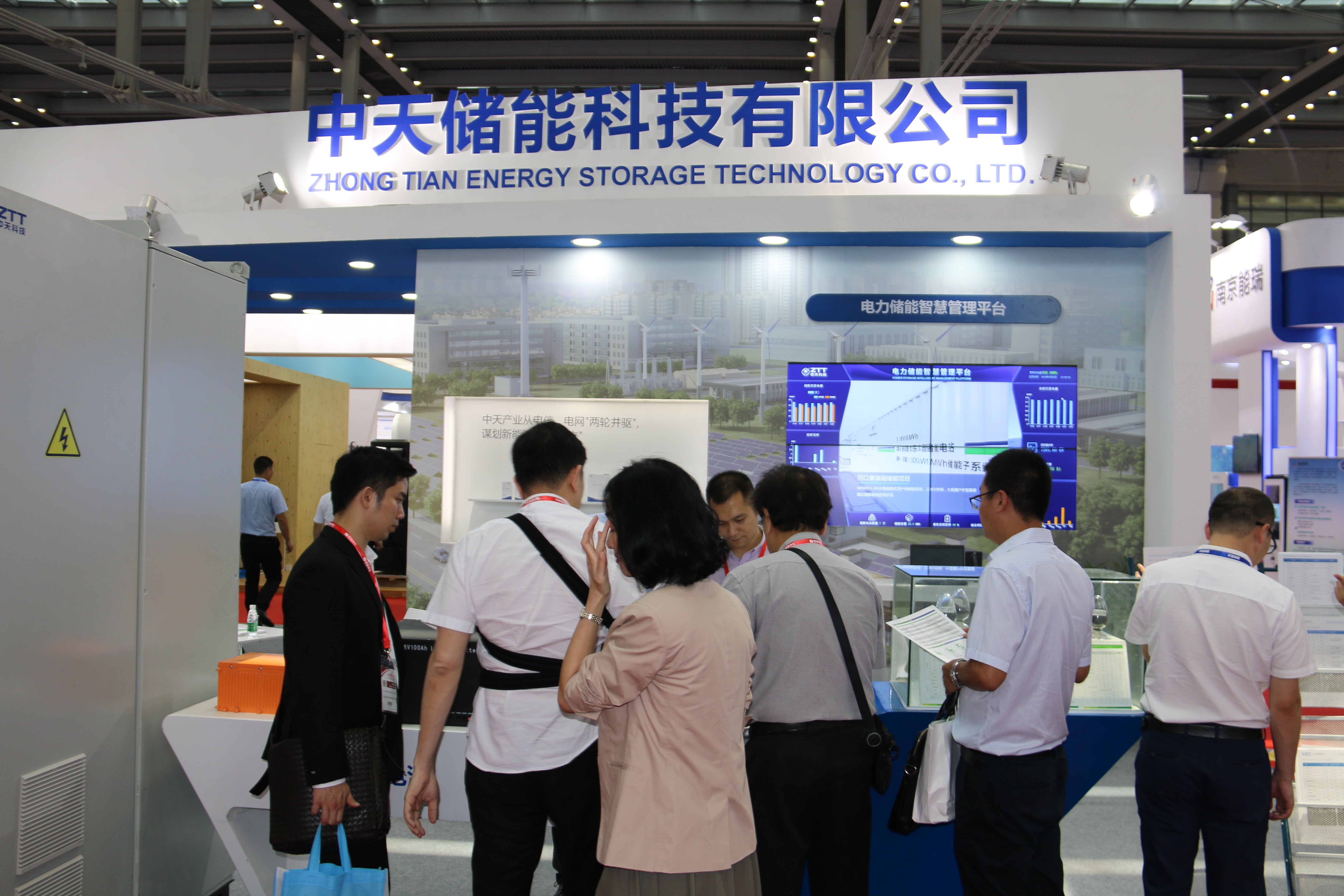 ���Ź��ʹ���-�����ɼ��Ƿ�,����Ʒ�Ƶ�ʵ��