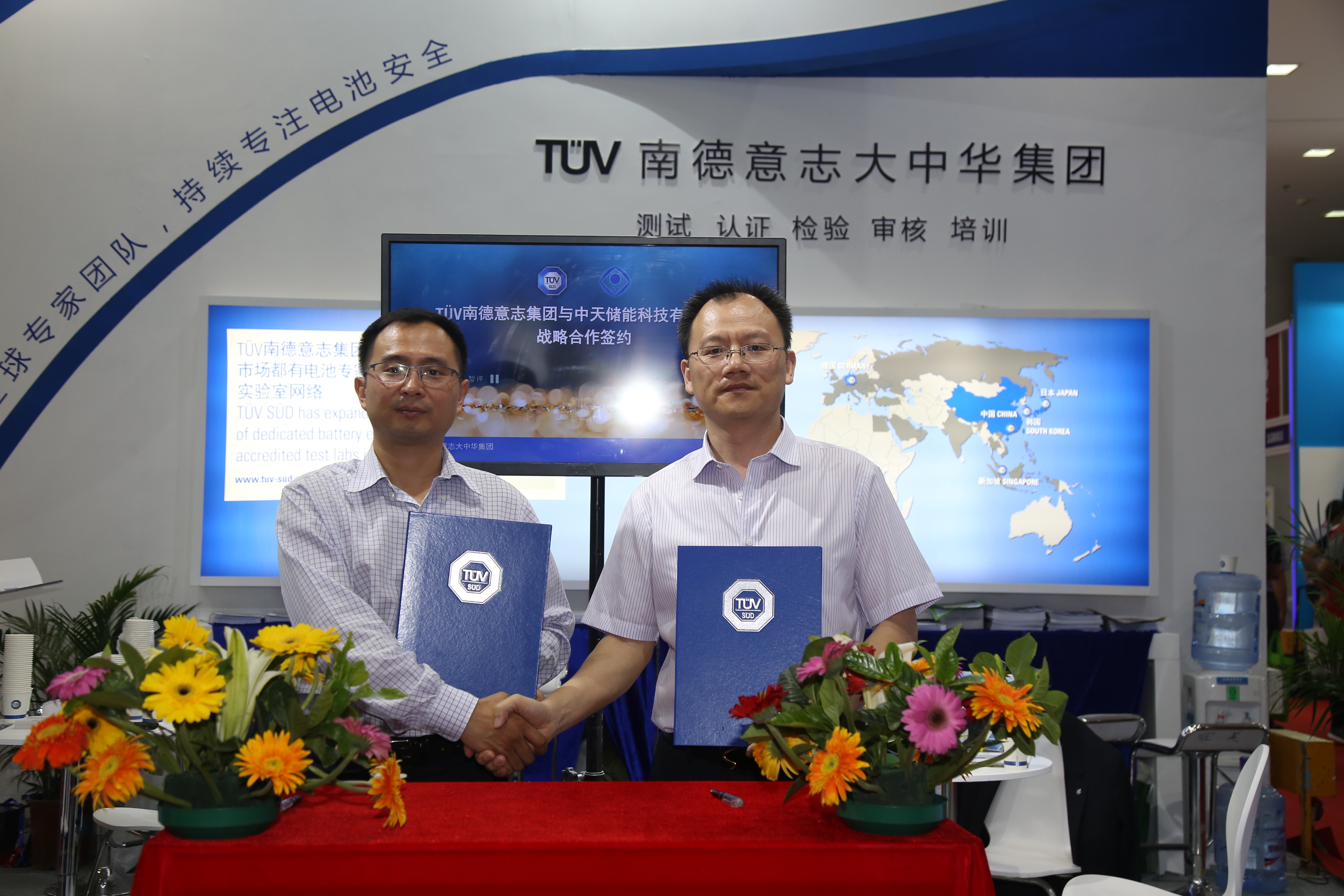 ���Ź��ʹ���-�����ɼ��Ƿ�,����Ʒ�Ƶ�ʵ��