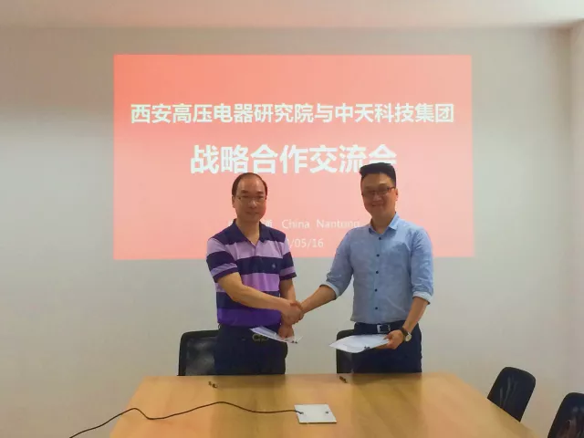 ���Ź��ʹ���-�����ɼ��Ƿ�,����Ʒ�Ƶ�ʵ��