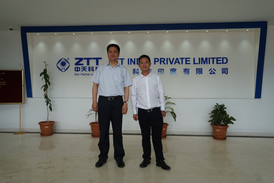 ���Ź��ʹ���-�����ɼ��Ƿ�,����Ʒ�Ƶ�ʵ��