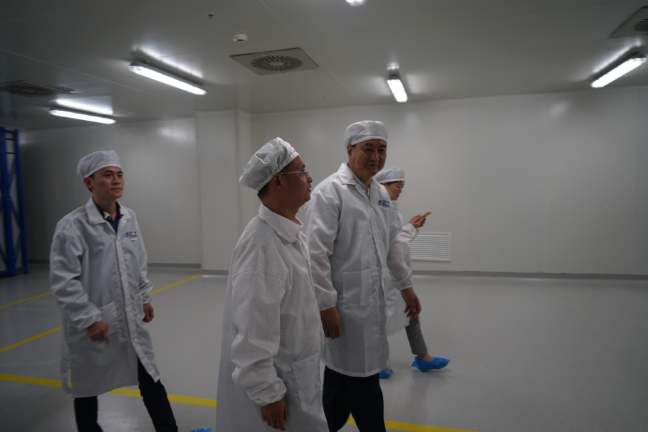 ���Ź��ʹ���-�����ɼ��Ƿ�,����Ʒ�Ƶ�ʵ��