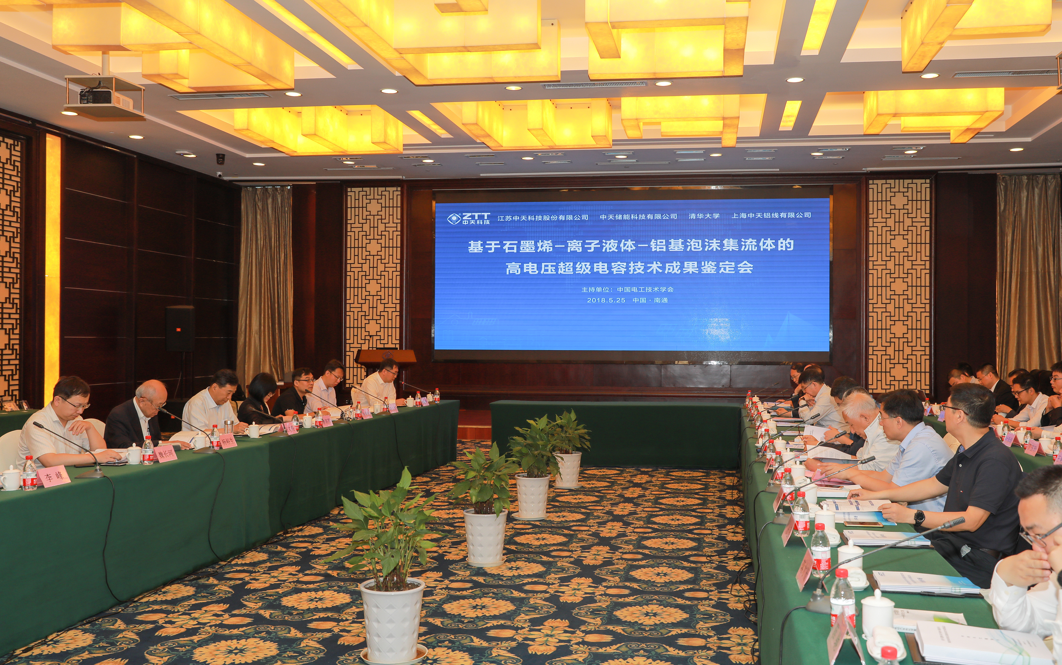 ���Ź��ʹ���-�����ɼ��Ƿ�,����Ʒ�Ƶ�ʵ��