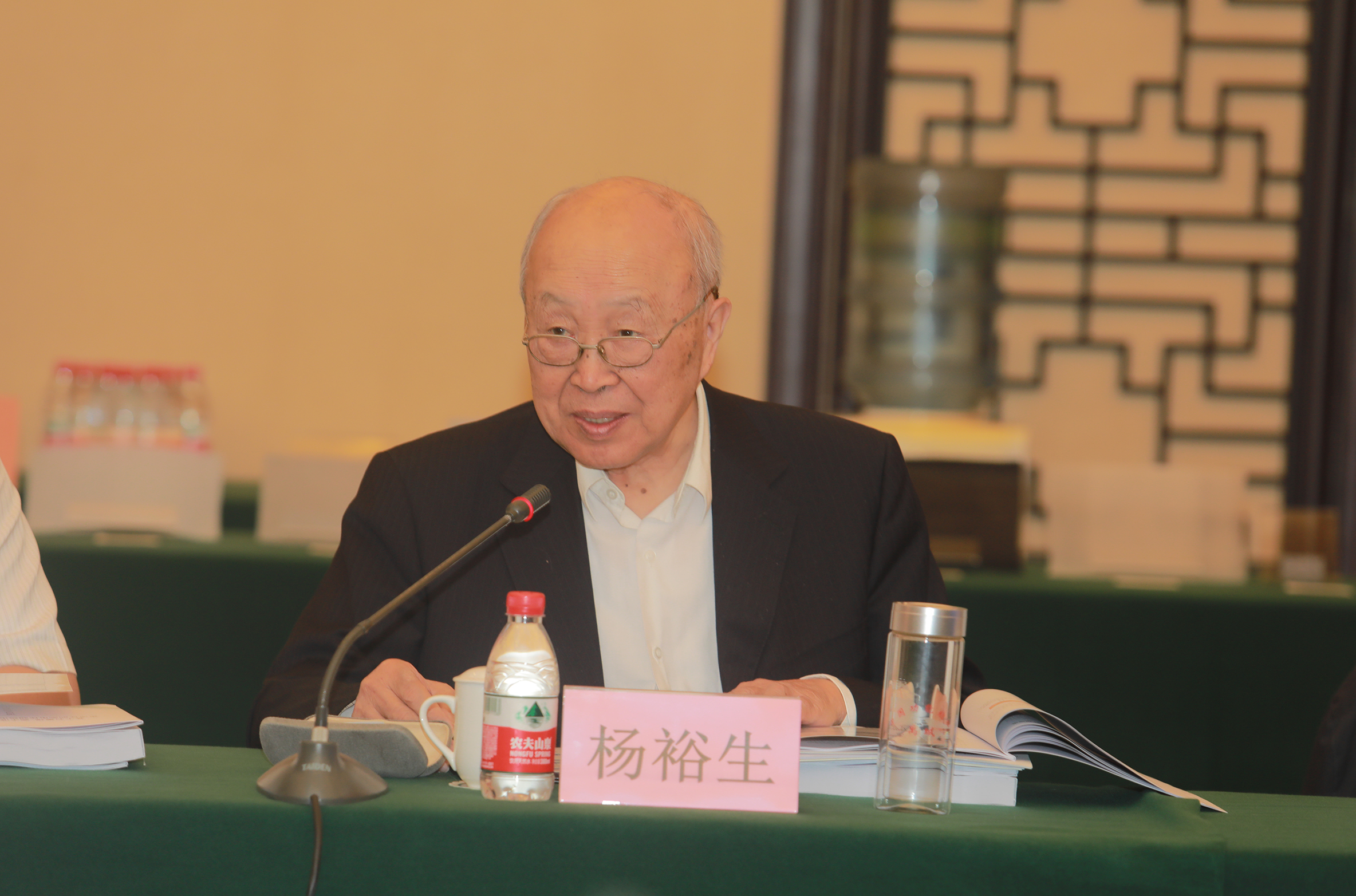 ���Ź��ʹ���-�����ɼ��Ƿ�,����Ʒ�Ƶ�ʵ��