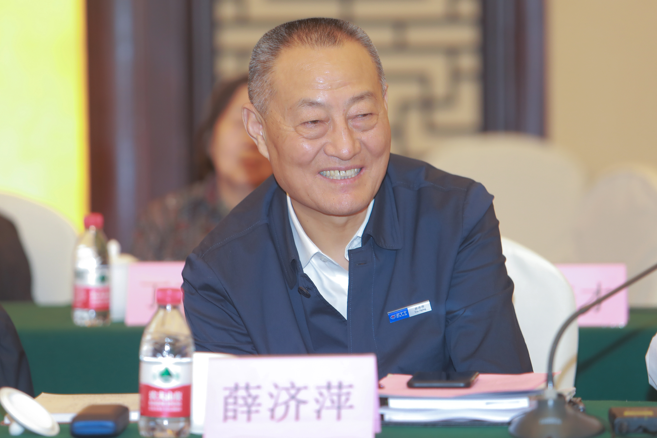 ���Ź��ʹ���-�����ɼ��Ƿ�,����Ʒ�Ƶ�ʵ��