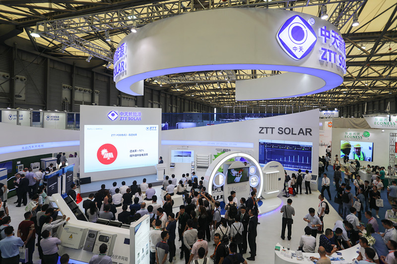 ���Ź��ʹ���-�����ɼ��Ƿ�,����Ʒ�Ƶ�ʵ��