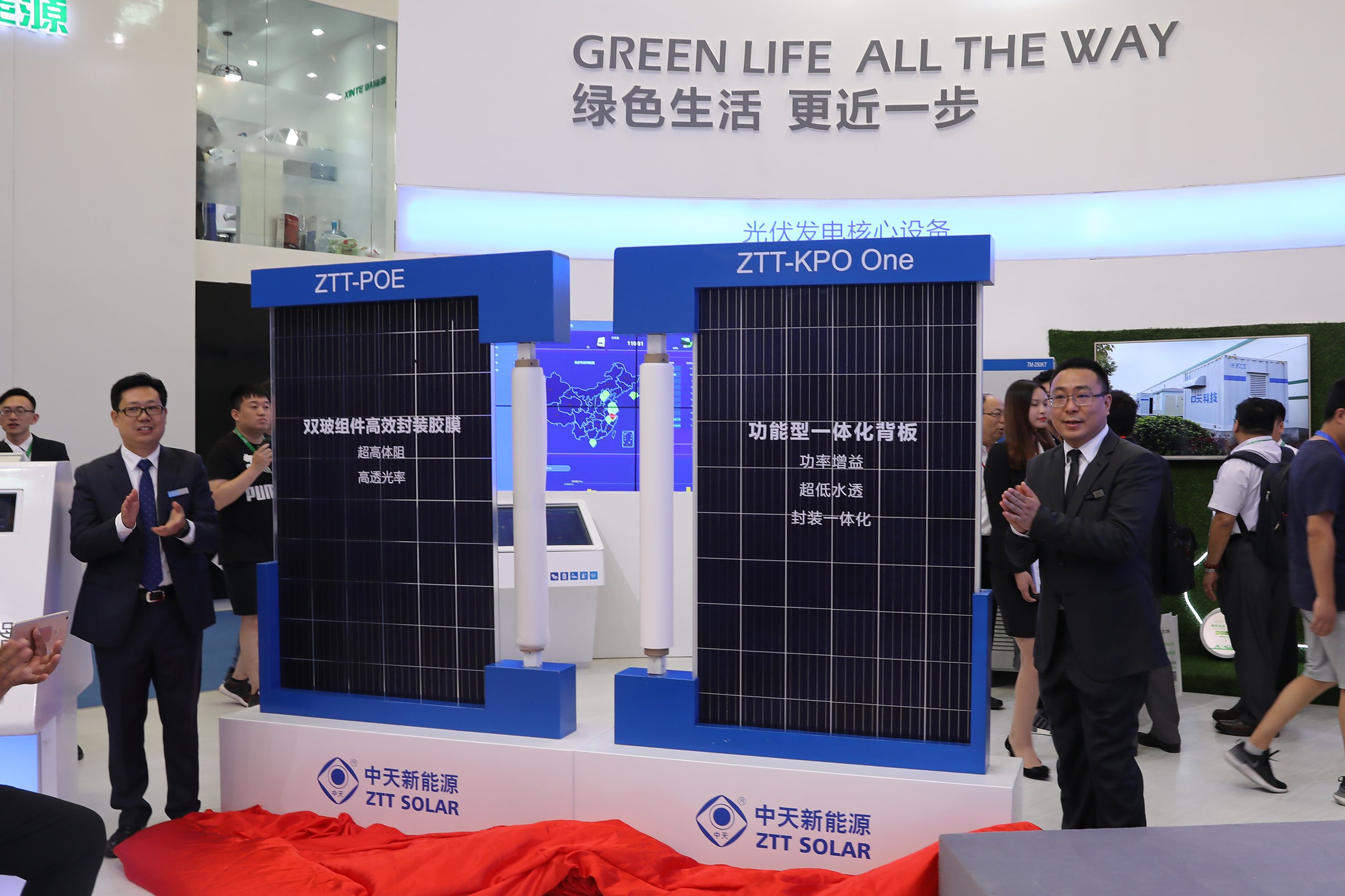 ���Ź��ʹ���-�����ɼ��Ƿ�,����Ʒ�Ƶ�ʵ��