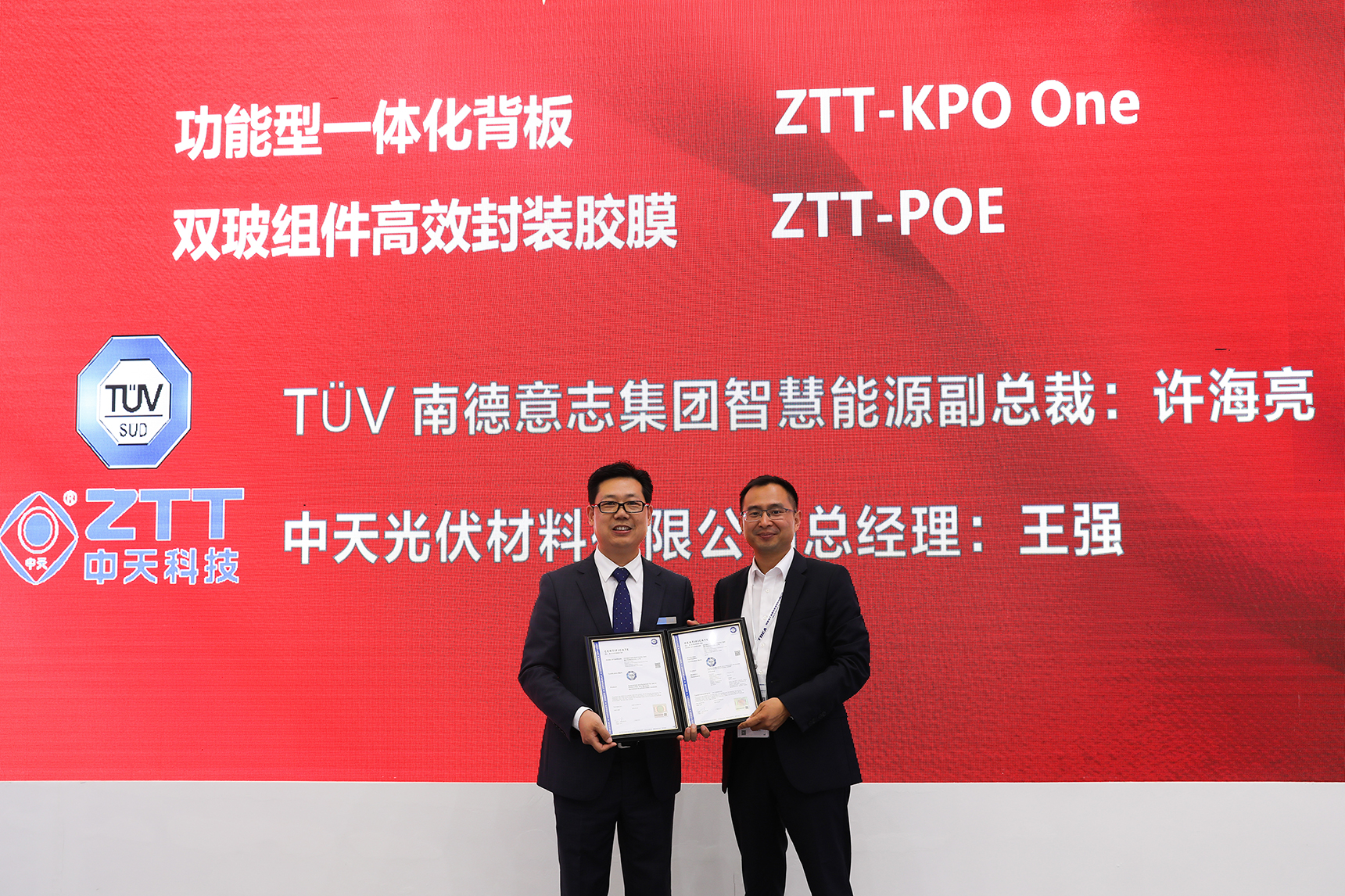 ���Ź��ʹ���-�����ɼ��Ƿ�,����Ʒ�Ƶ�ʵ��