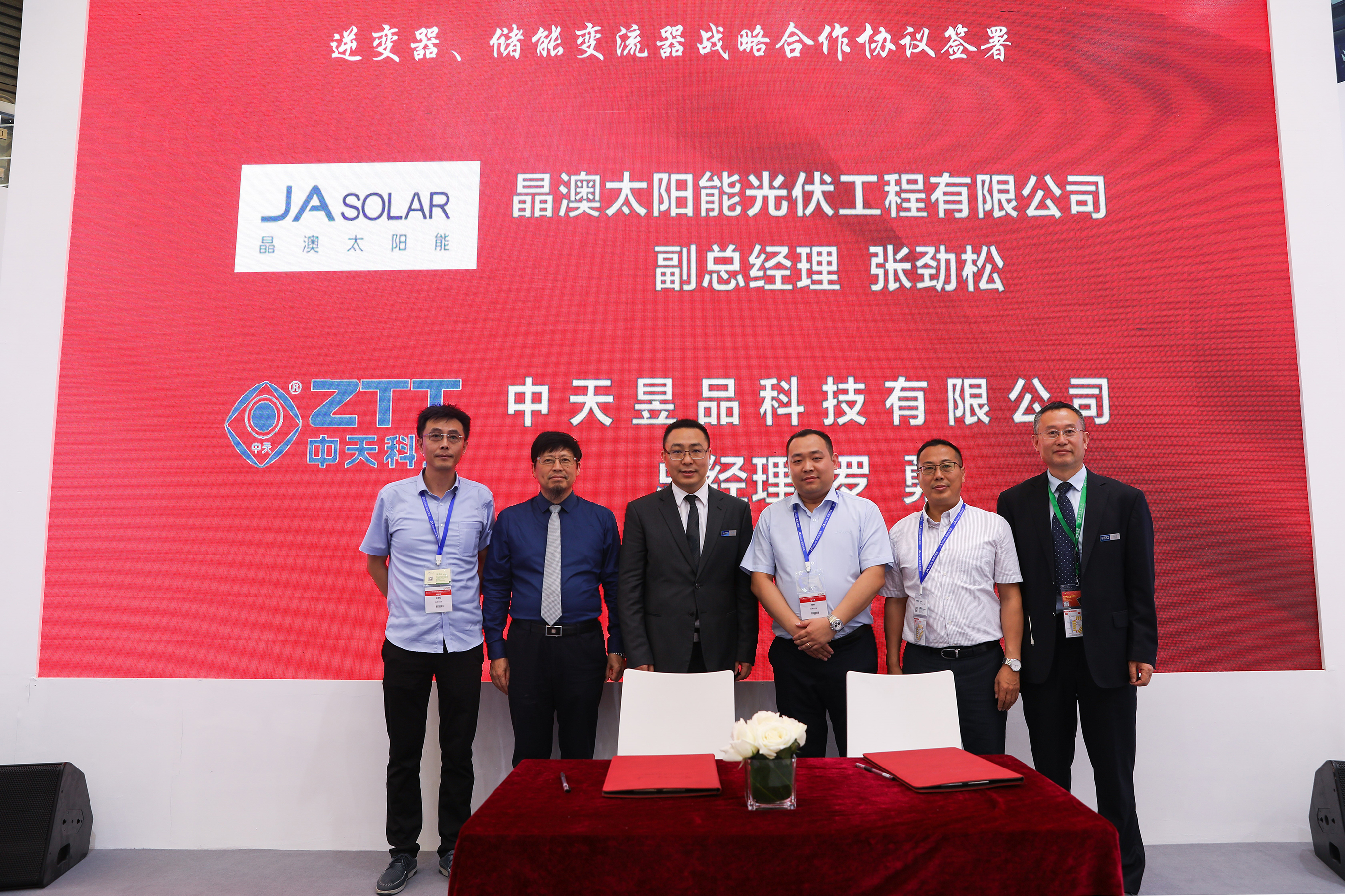 ���Ź��ʹ���-�����ɼ��Ƿ�,����Ʒ�Ƶ�ʵ��