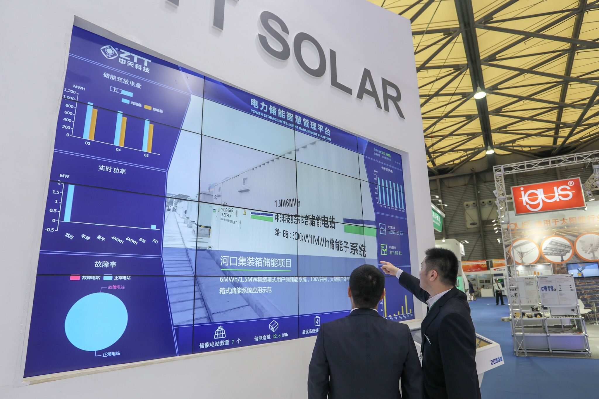 ���Ź��ʹ���-�����ɼ��Ƿ�,����Ʒ�Ƶ�ʵ��