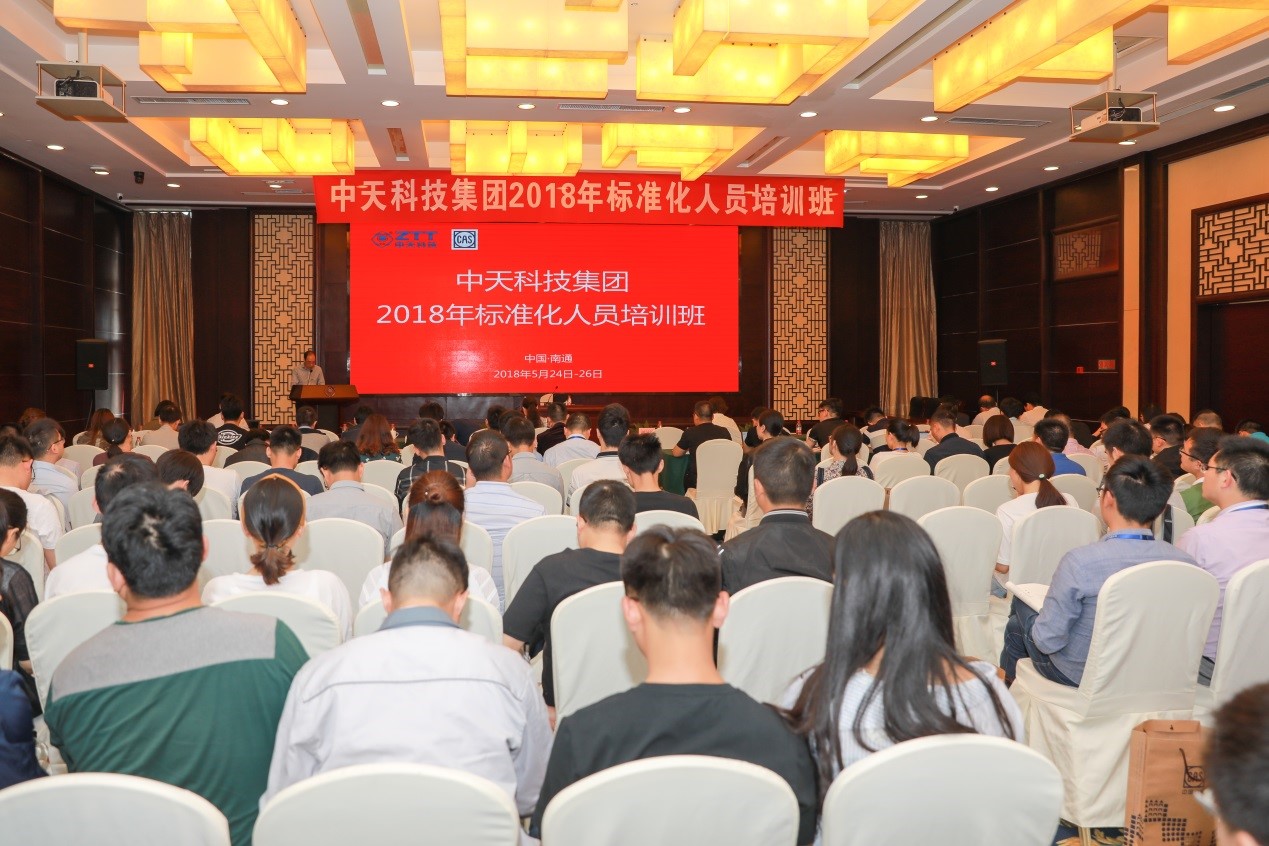 ���Ź��ʹ���-�����ɼ��Ƿ�,����Ʒ�Ƶ�ʵ��