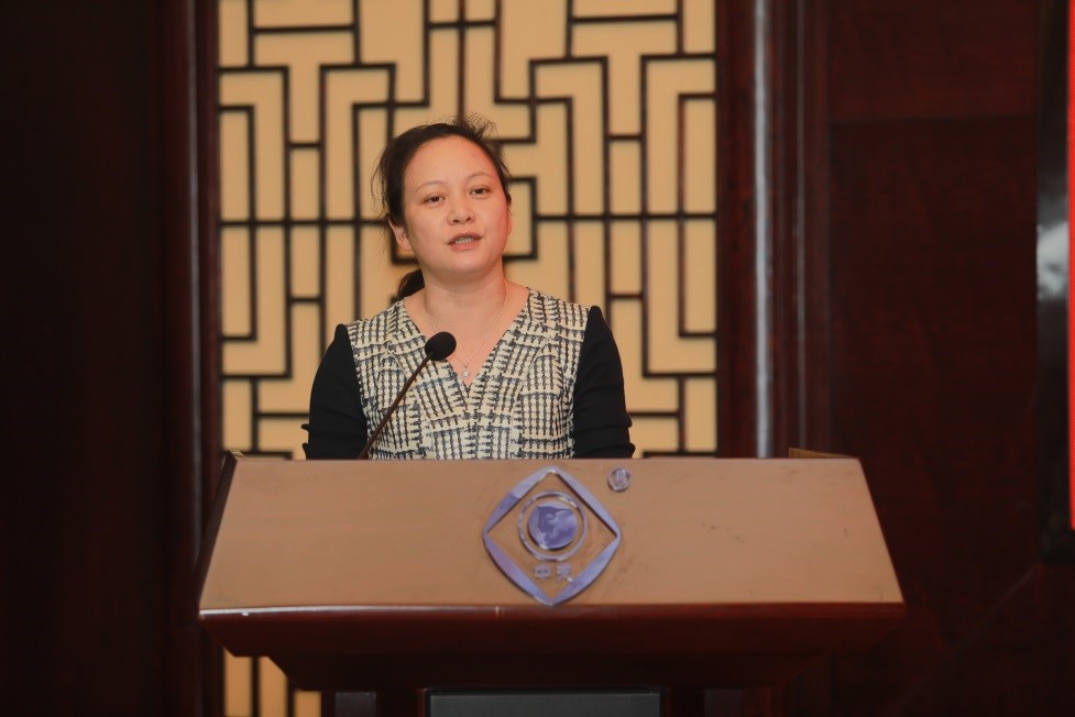 ���Ź��ʹ���-�����ɼ��Ƿ�,����Ʒ�Ƶ�ʵ��