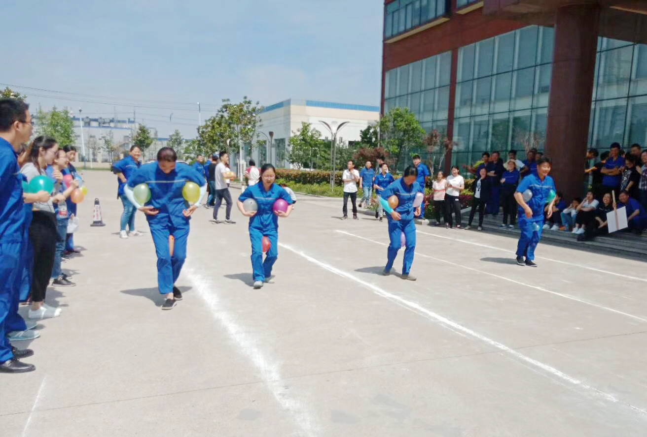 ���Ź��ʹ���-�����ɼ��Ƿ�,����Ʒ�Ƶ�ʵ��