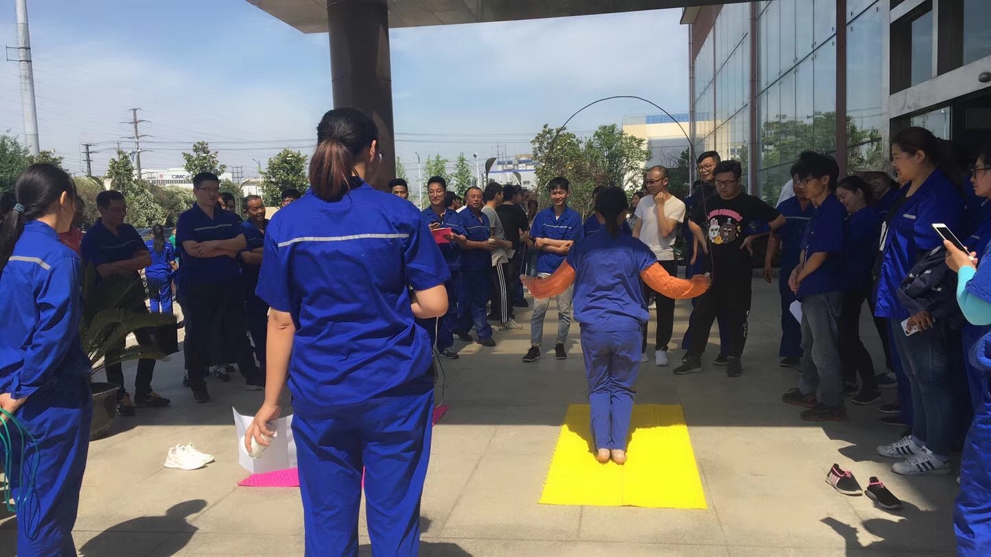 ���Ź��ʹ���-�����ɼ��Ƿ�,����Ʒ�Ƶ�ʵ��