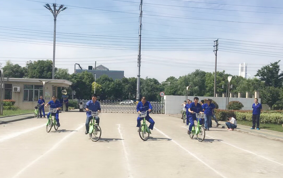 ���Ź��ʹ���-�����ɼ��Ƿ�,����Ʒ�Ƶ�ʵ��