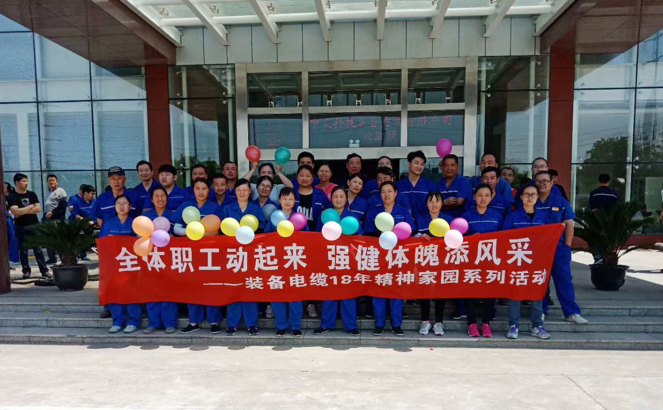 ���Ź��ʹ���-�����ɼ��Ƿ�,����Ʒ�Ƶ�ʵ��