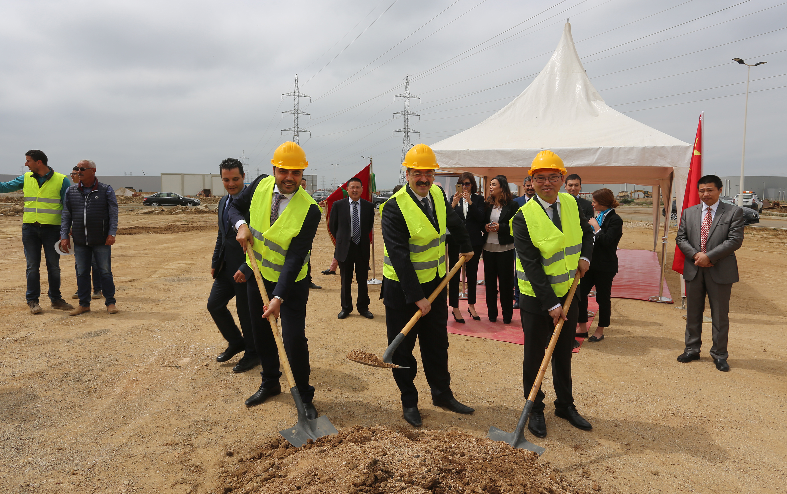 ���Ź��ʹ���-�����ɼ��Ƿ�,����Ʒ�Ƶ�ʵ��