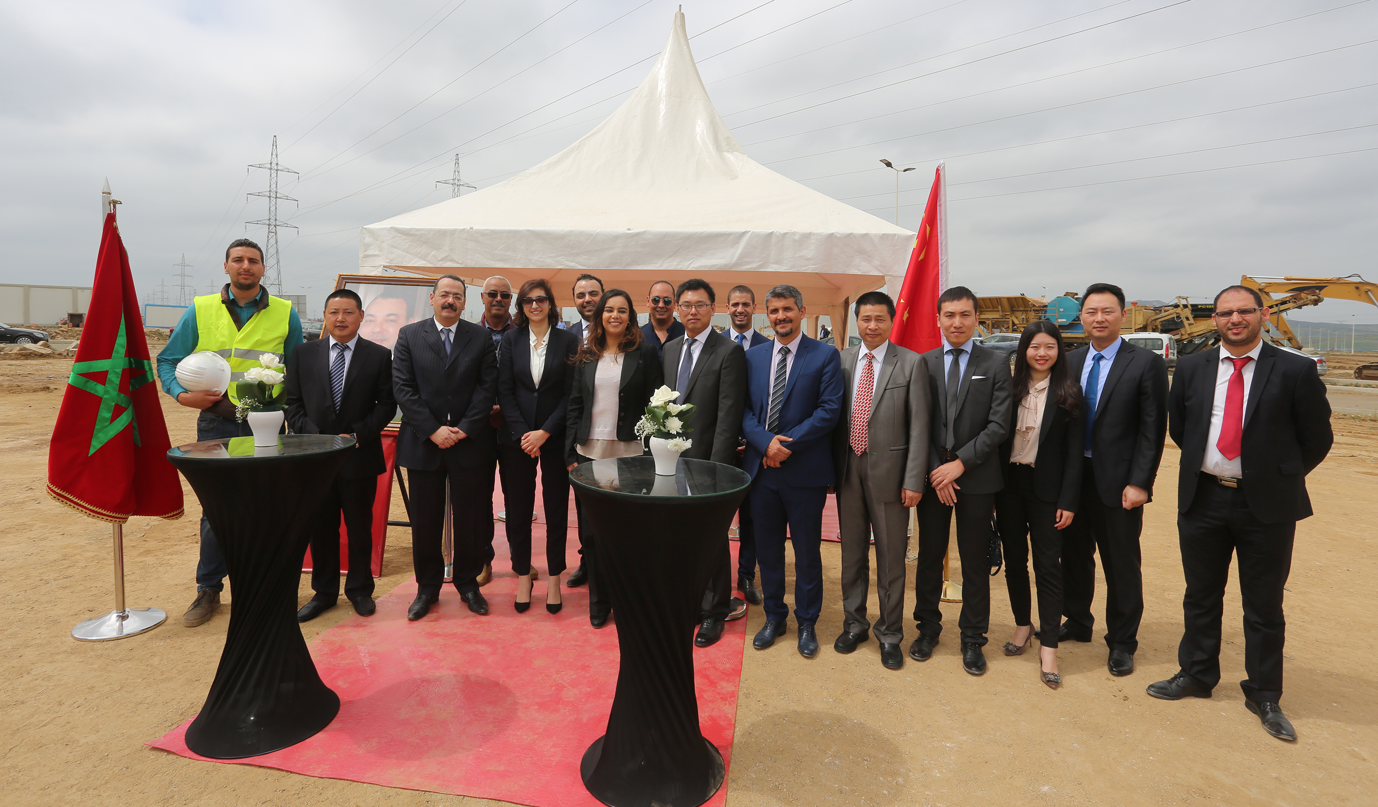 ���Ź��ʹ���-�����ɼ��Ƿ�,����Ʒ�Ƶ�ʵ��