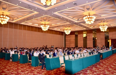 ���Ź��ʹ���-�����ɼ��Ƿ�,����Ʒ�Ƶ�ʵ��