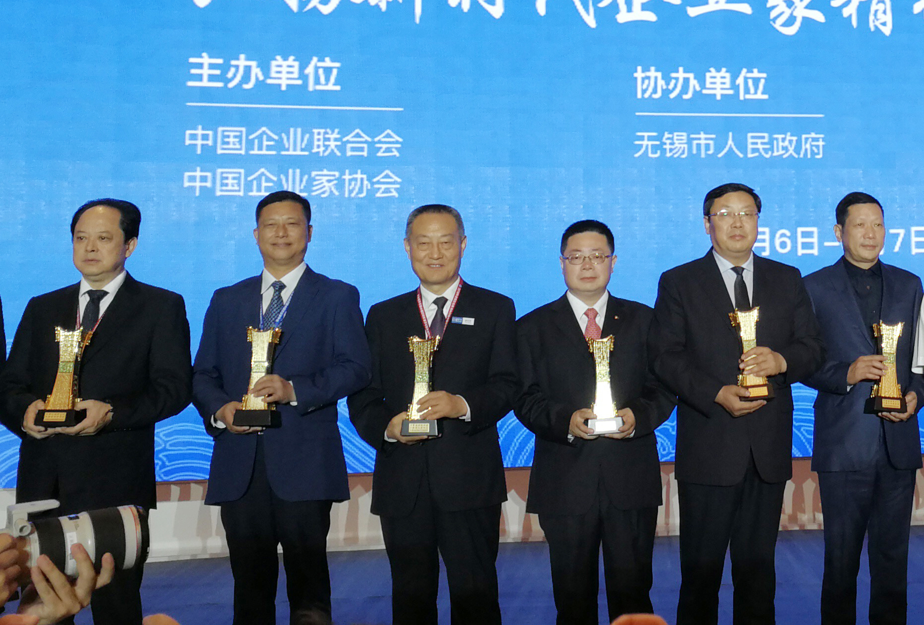 ���Ź��ʹ���-�����ɼ��Ƿ�,����Ʒ�Ƶ�ʵ��