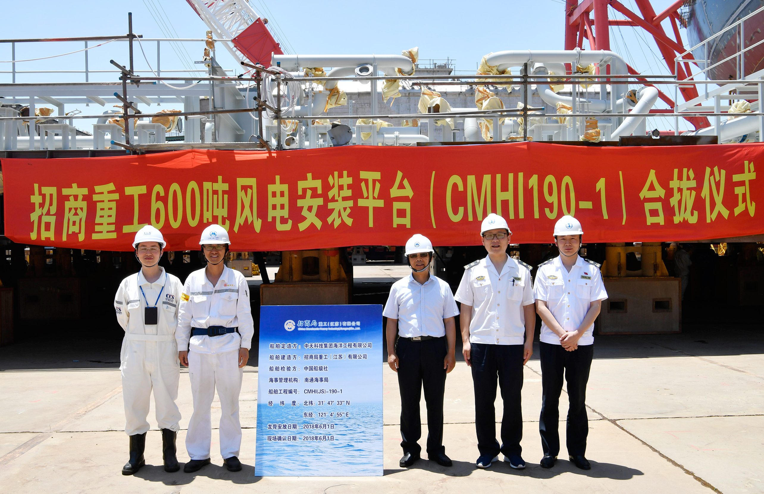 ���Ź��ʹ���-�����ɼ��Ƿ�,����Ʒ�Ƶ�ʵ��