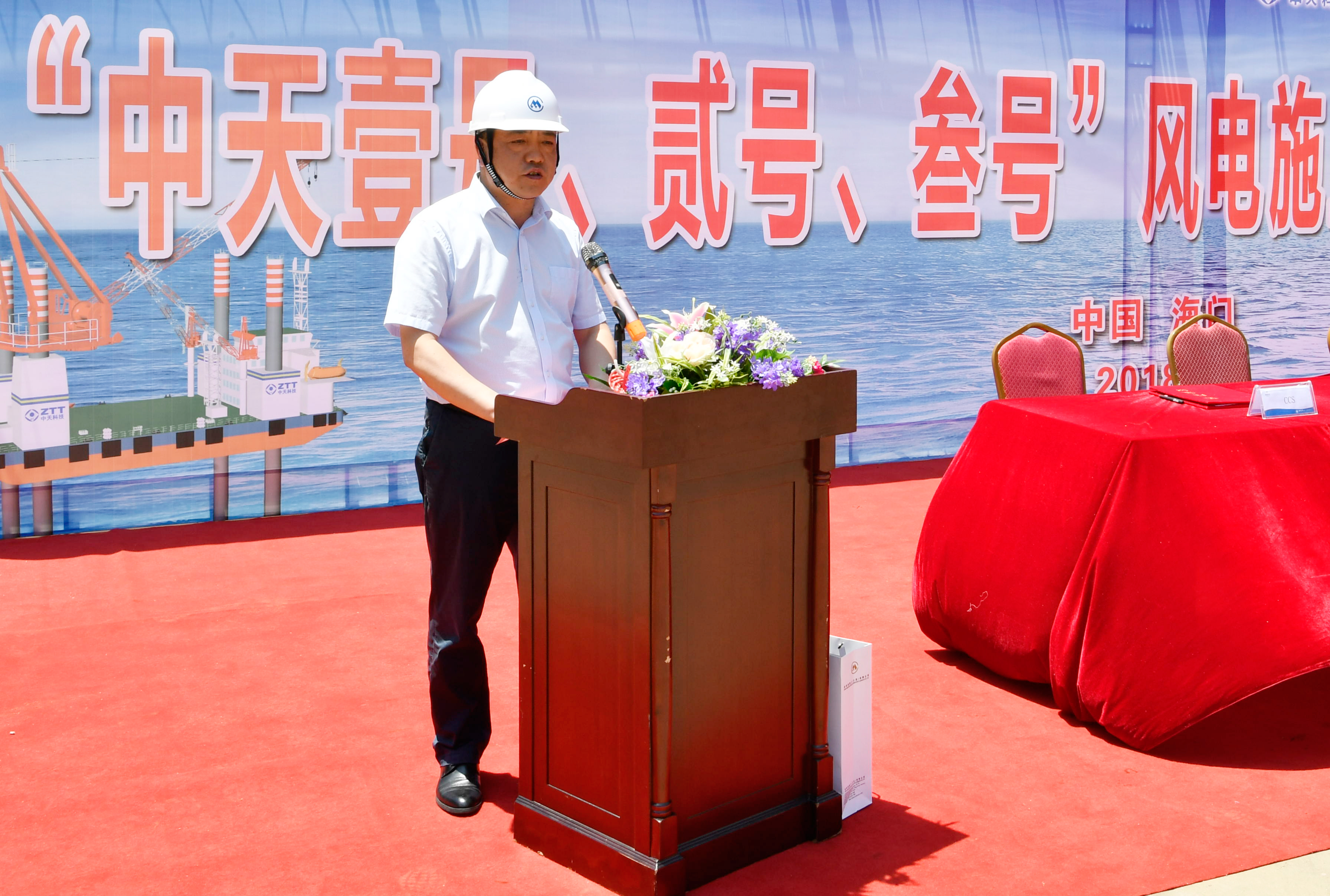 ���Ź��ʹ���-�����ɼ��Ƿ�,����Ʒ�Ƶ�ʵ��