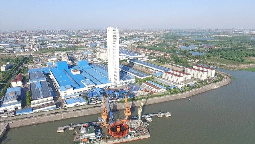 ���Ź��ʹ���-�����ɼ��Ƿ�,����Ʒ�Ƶ�ʵ��