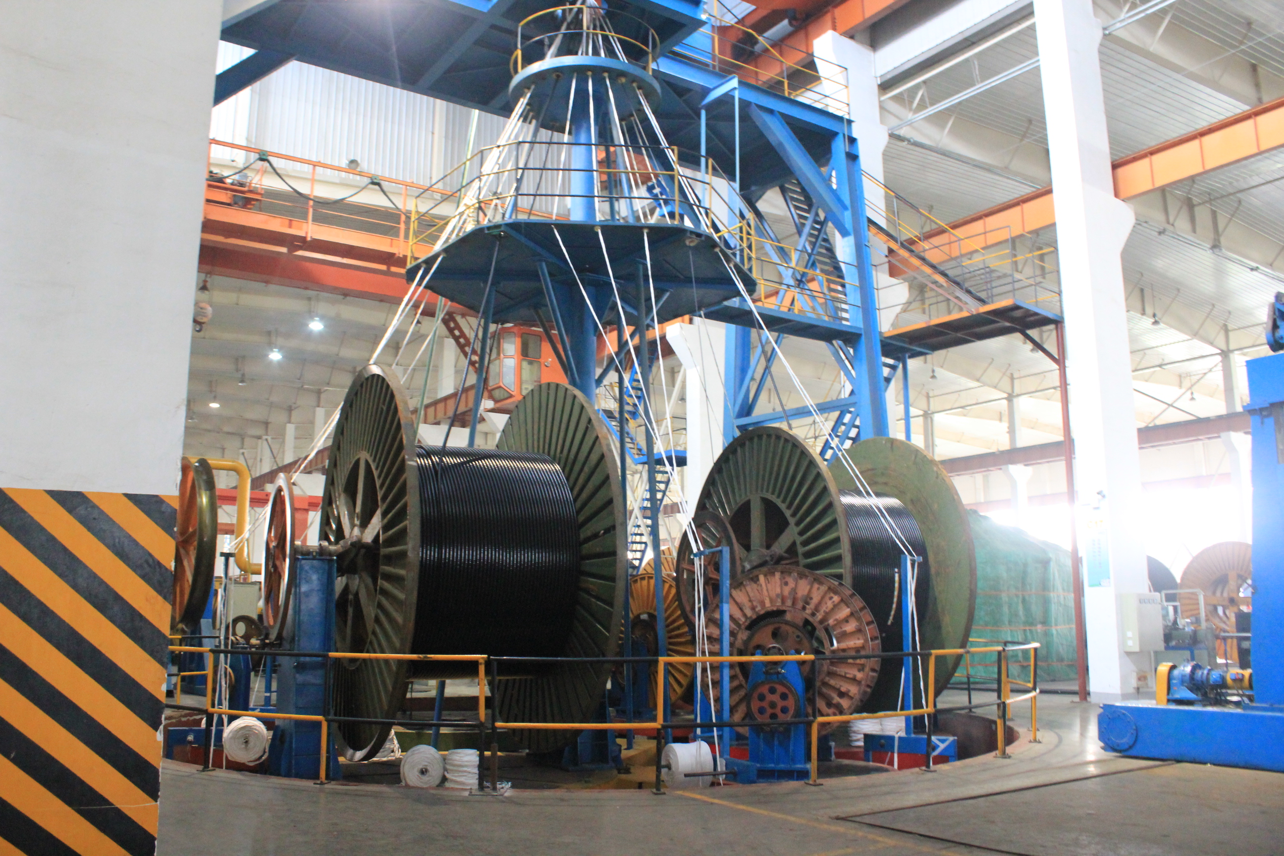 ���Ź��ʹ���-�����ɼ��Ƿ�,����Ʒ�Ƶ�ʵ��