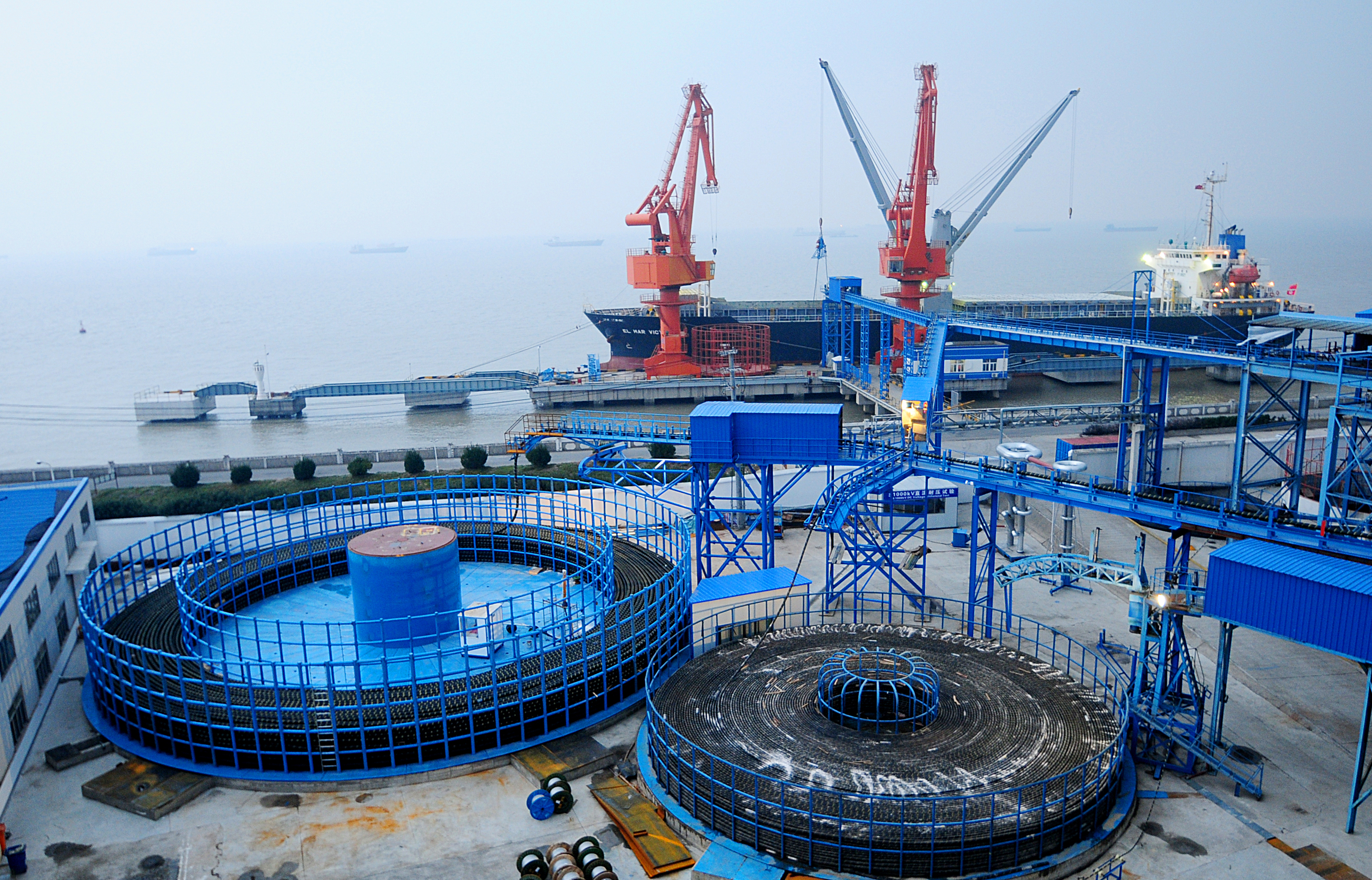 ���Ź��ʹ���-�����ɼ��Ƿ�,����Ʒ�Ƶ�ʵ��