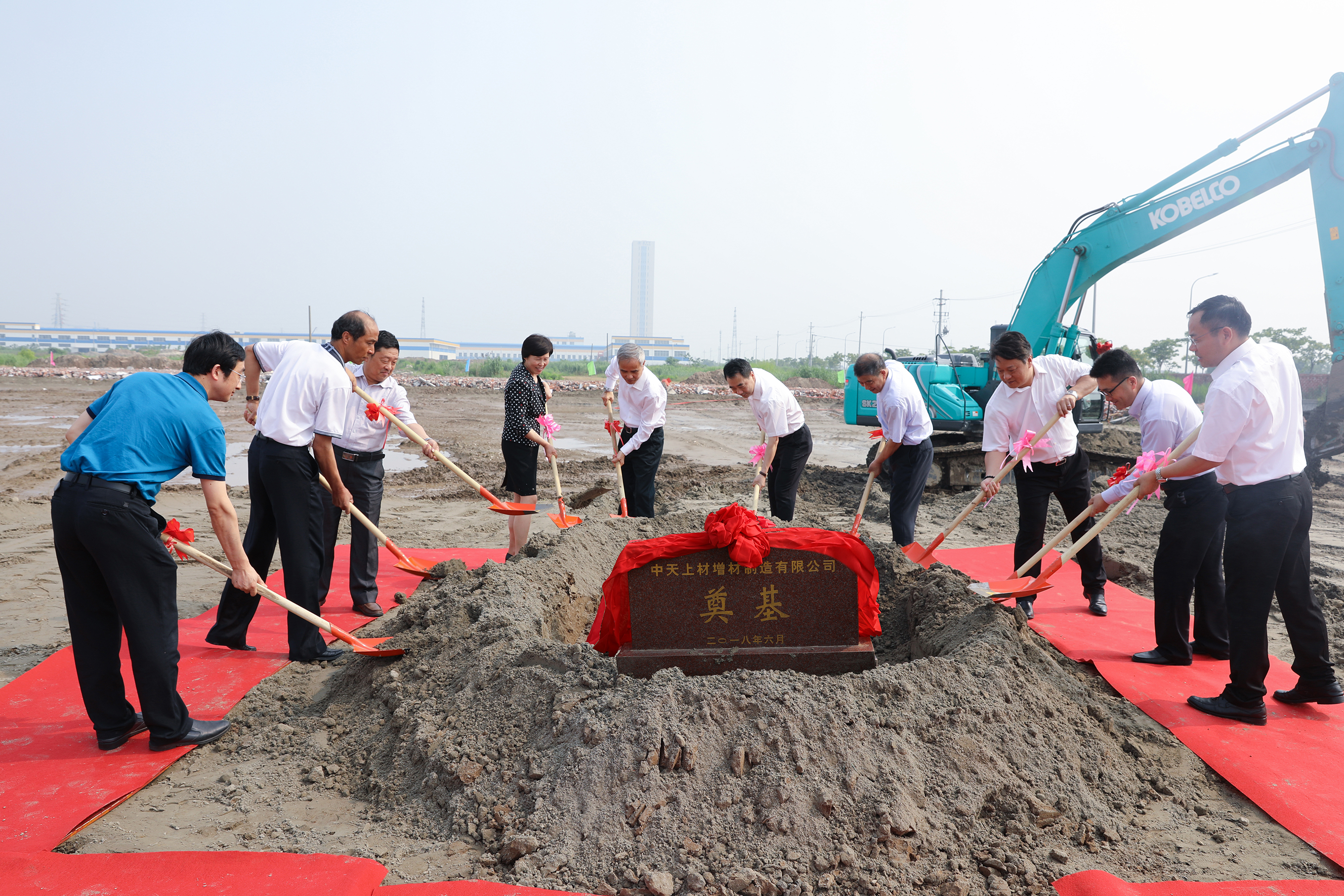 ���Ź��ʹ���-�����ɼ��Ƿ�,����Ʒ�Ƶ�ʵ��