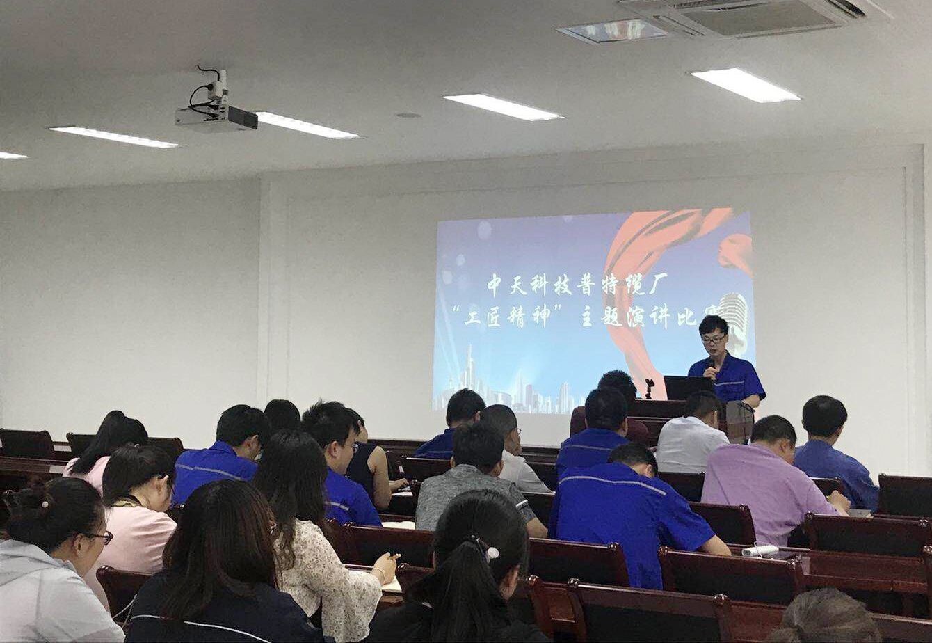 ���Ź��ʹ���-�����ɼ��Ƿ�,����Ʒ�Ƶ�ʵ��