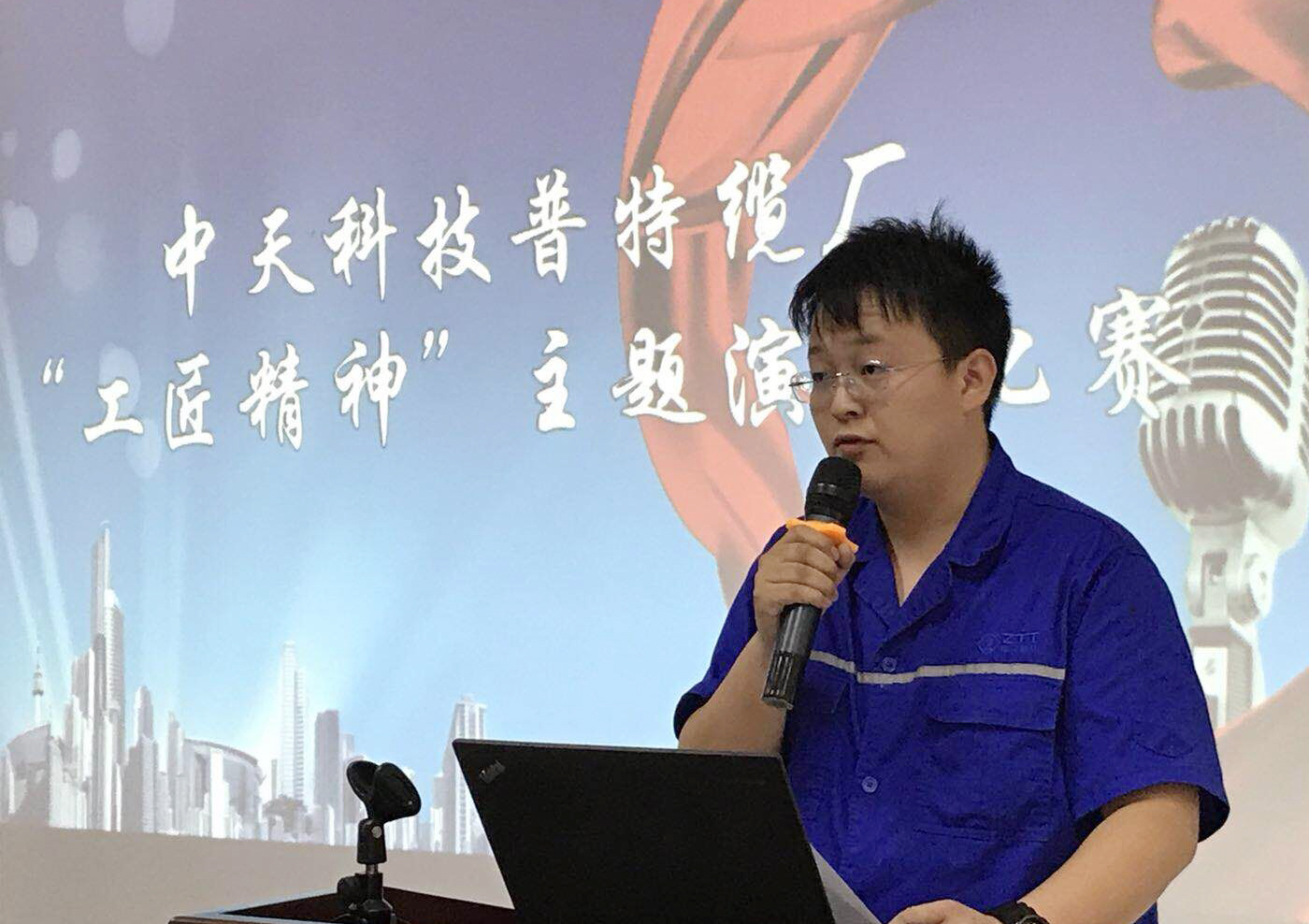 ���Ź��ʹ���-�����ɼ��Ƿ�,����Ʒ�Ƶ�ʵ��