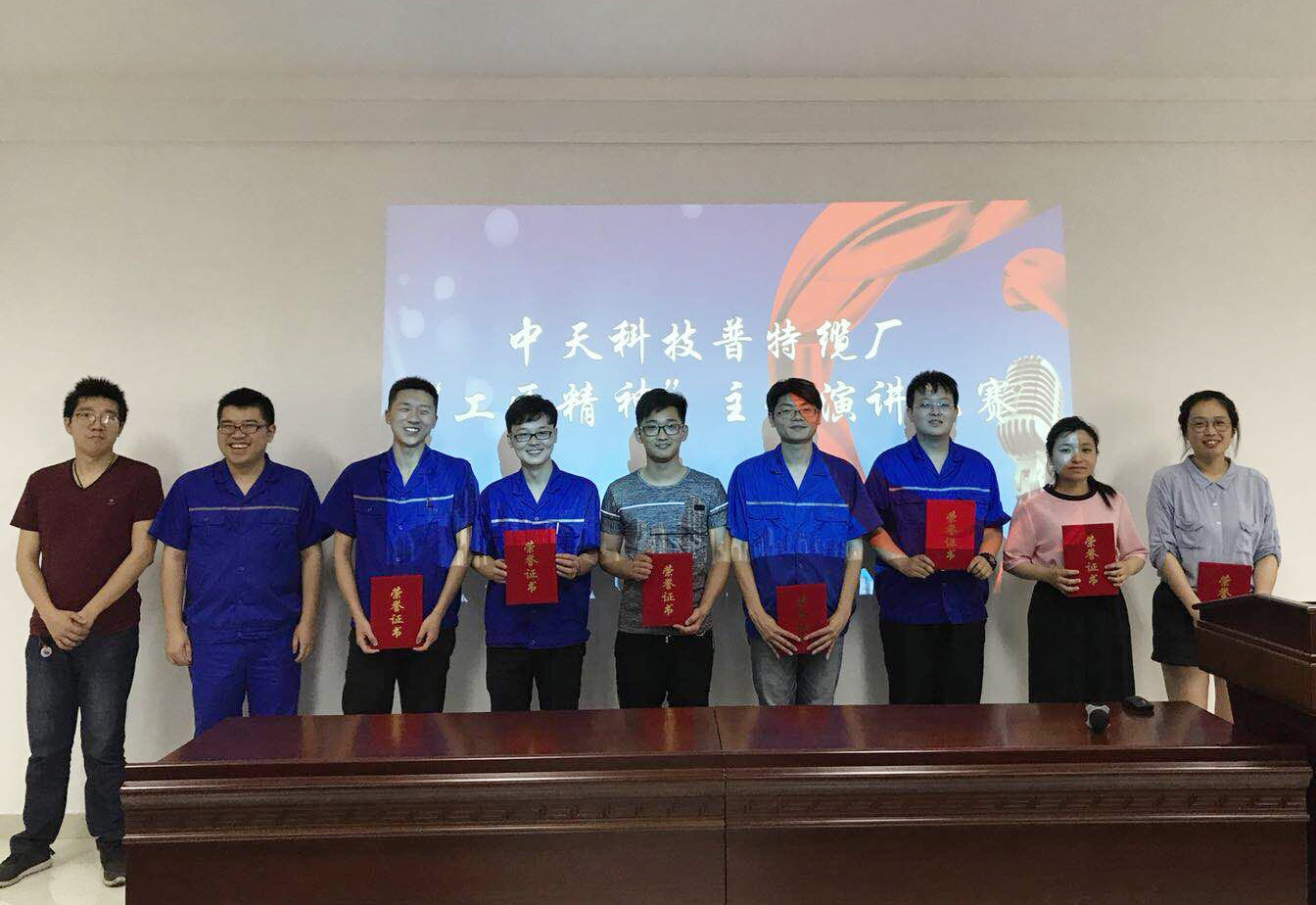 ���Ź��ʹ���-�����ɼ��Ƿ�,����Ʒ�Ƶ�ʵ��