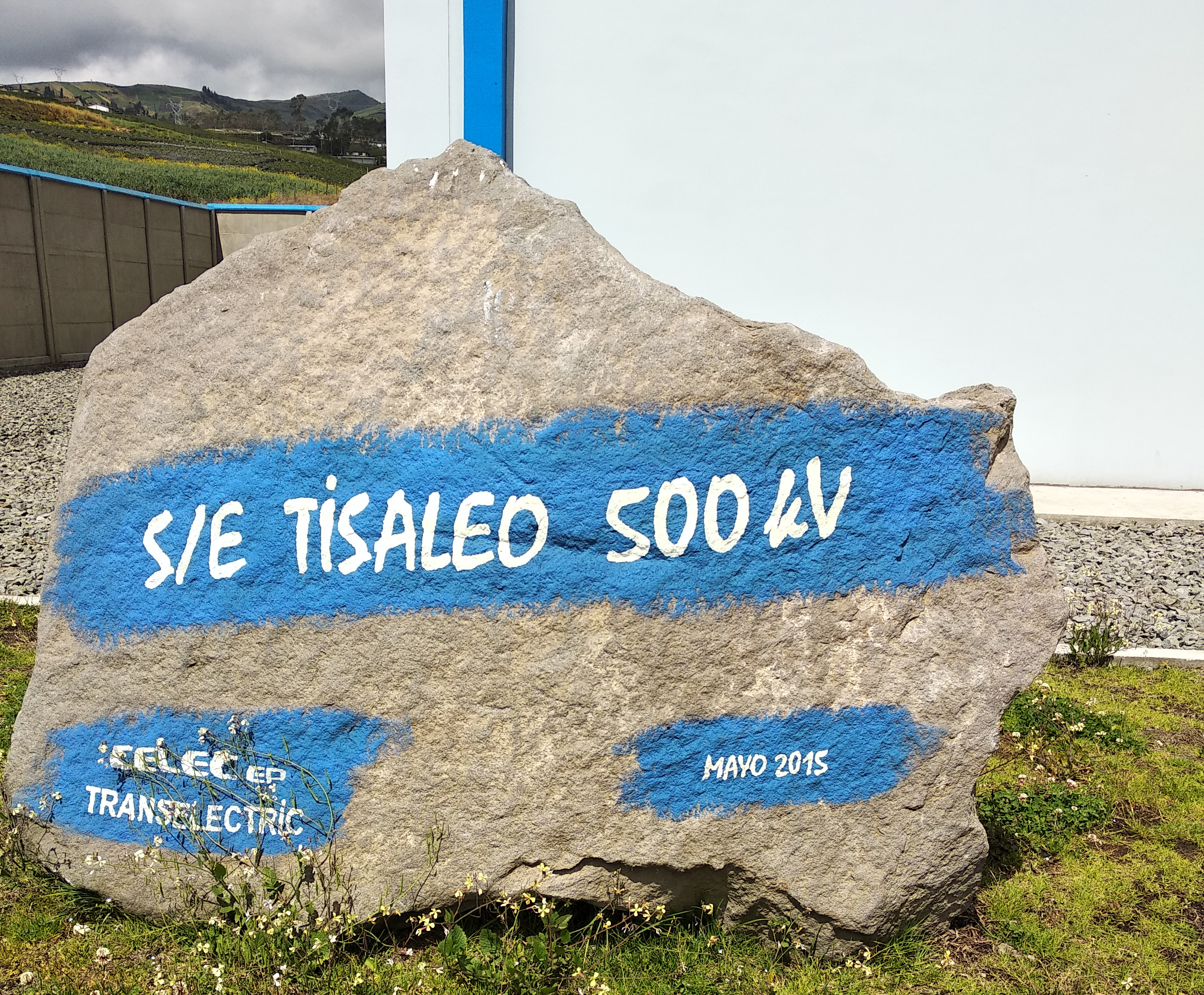 ���Ź��ʹ���-�����ɼ��Ƿ�,����Ʒ�Ƶ�ʵ��