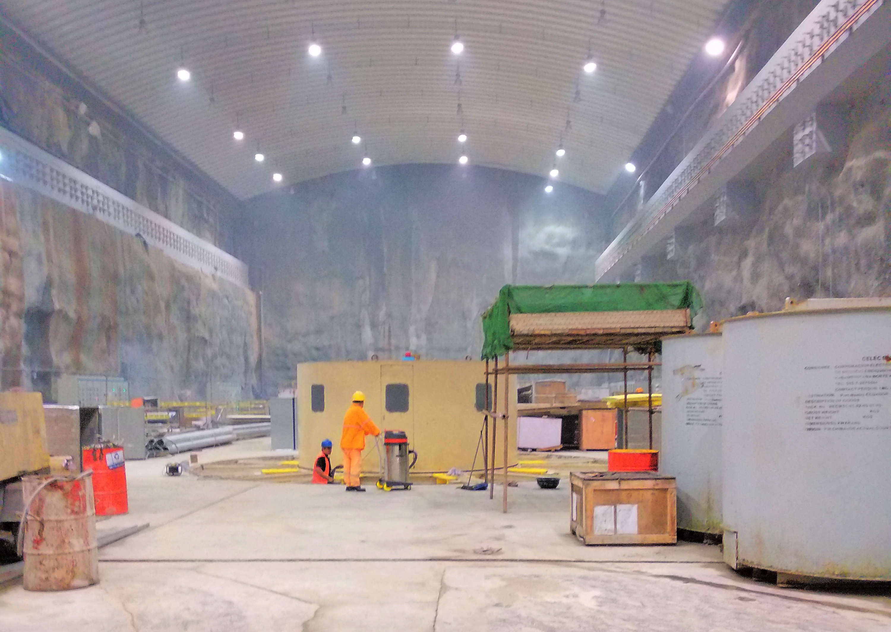 ���Ź��ʹ���-�����ɼ��Ƿ�,����Ʒ�Ƶ�ʵ��