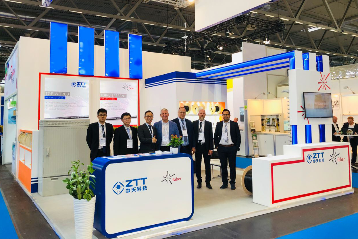 ���Ź��ʹ���-�����ɼ��Ƿ�,����Ʒ�Ƶ�ʵ��