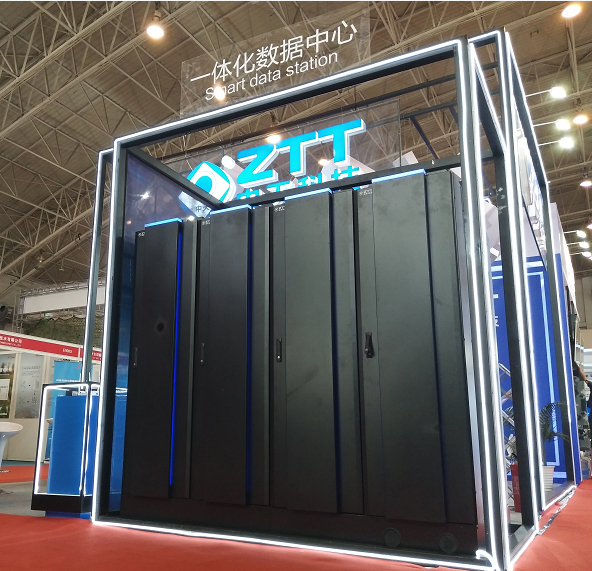 ���Ź��ʹ���-�����ɼ��Ƿ�,����Ʒ�Ƶ�ʵ��