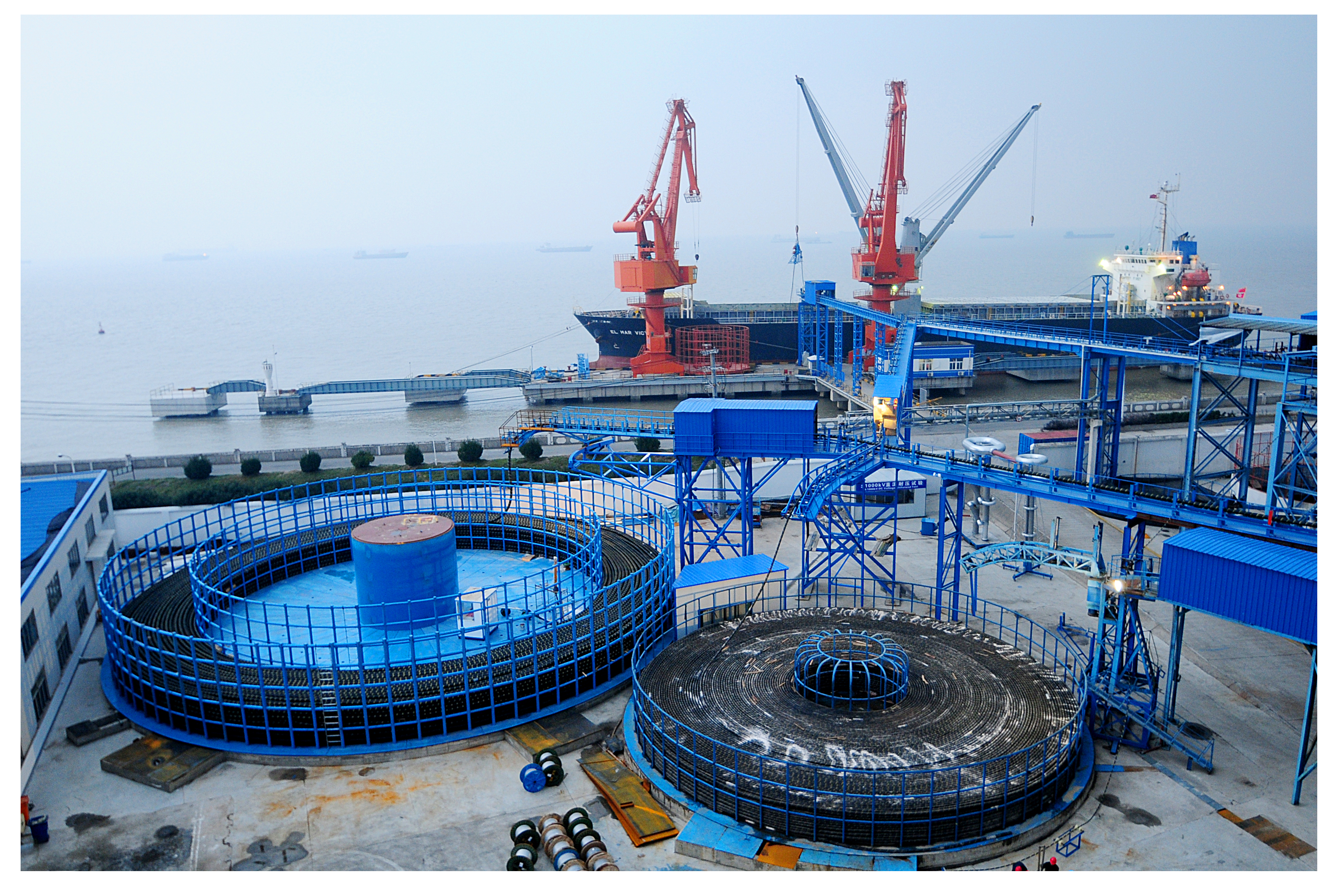 ���Ź��ʹ���-�����ɼ��Ƿ�,����Ʒ�Ƶ�ʵ��