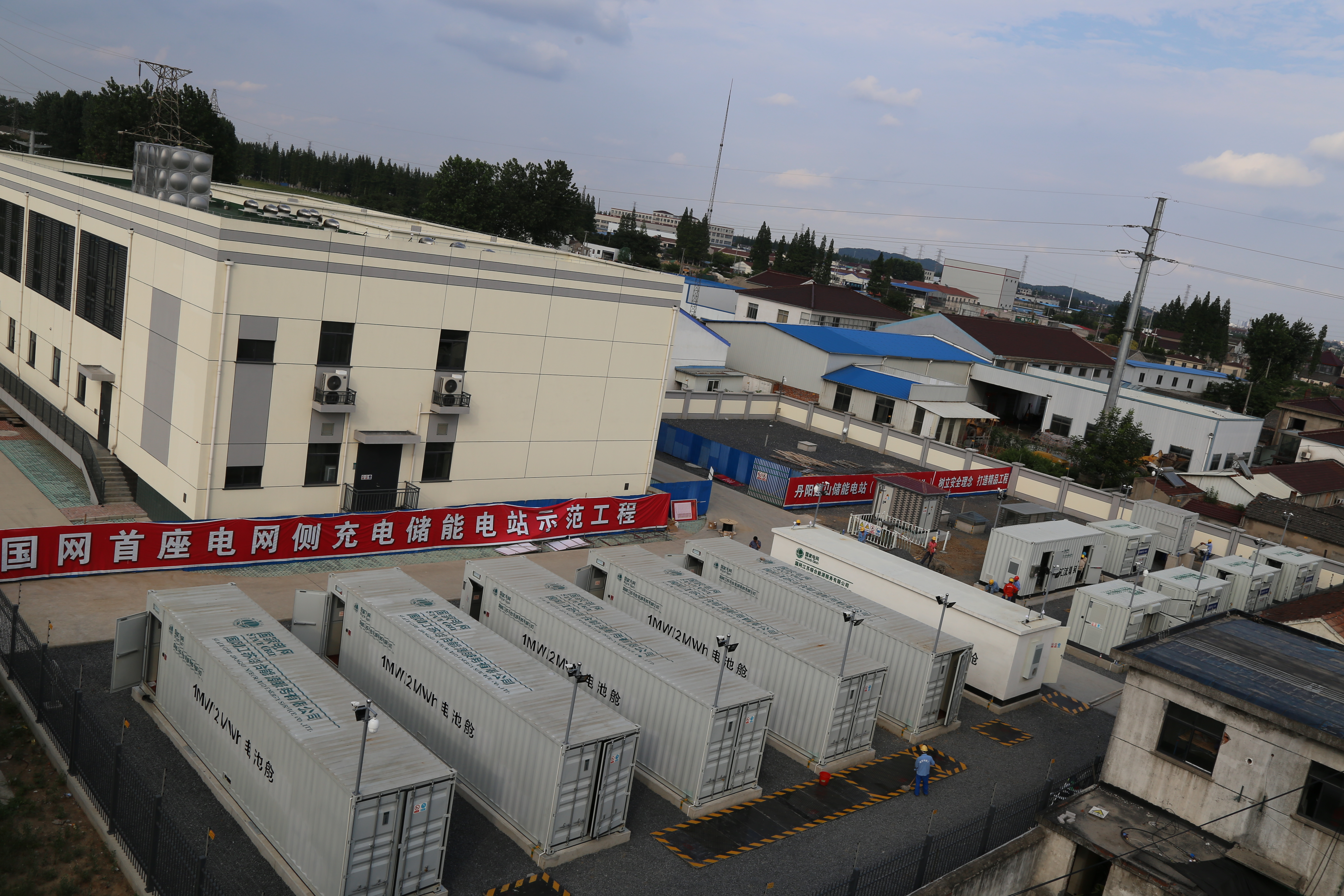 ���Ź��ʹ���-�����ɼ��Ƿ�,����Ʒ�Ƶ�ʵ��