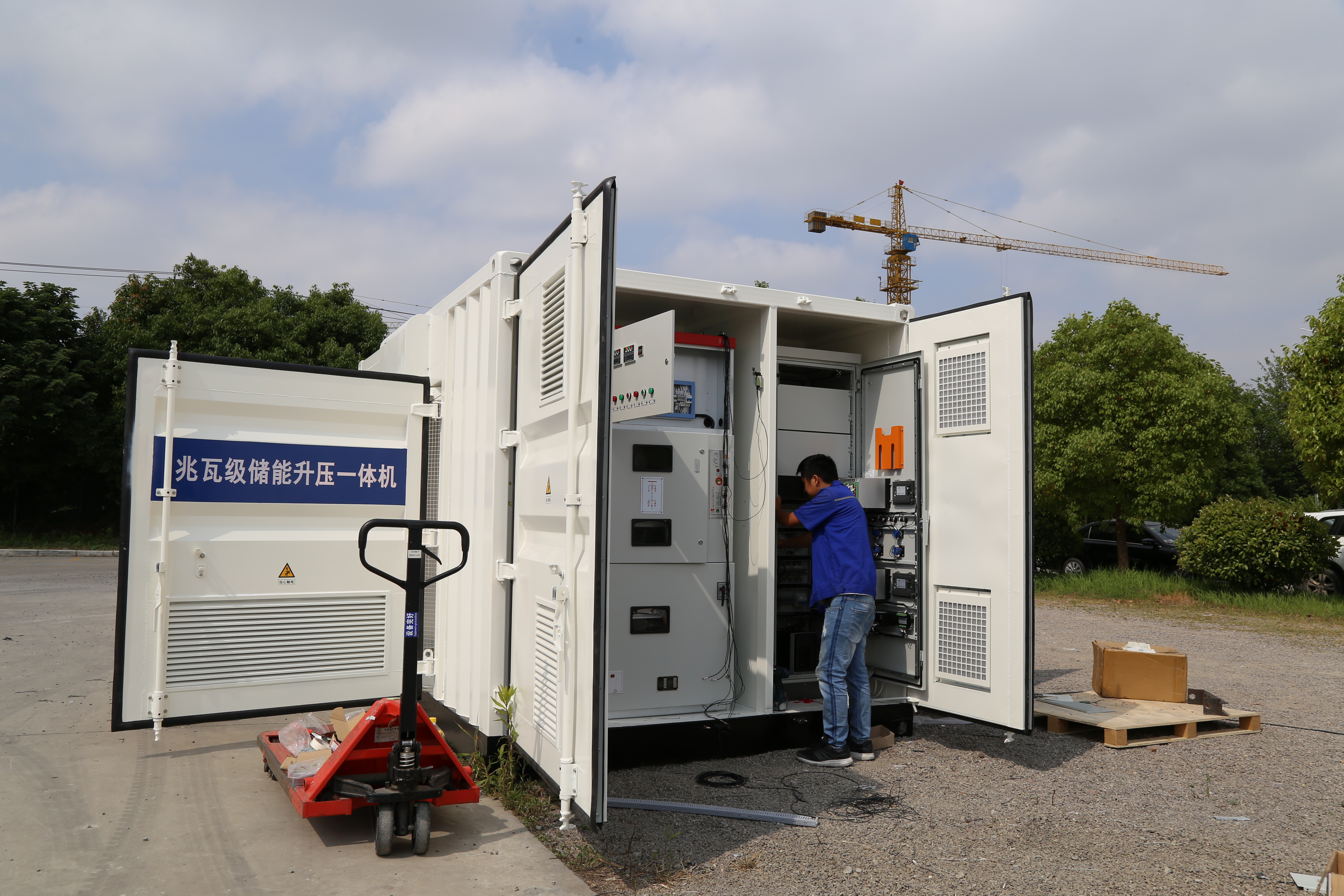 ���Ź��ʹ���-�����ɼ��Ƿ�,����Ʒ�Ƶ�ʵ��