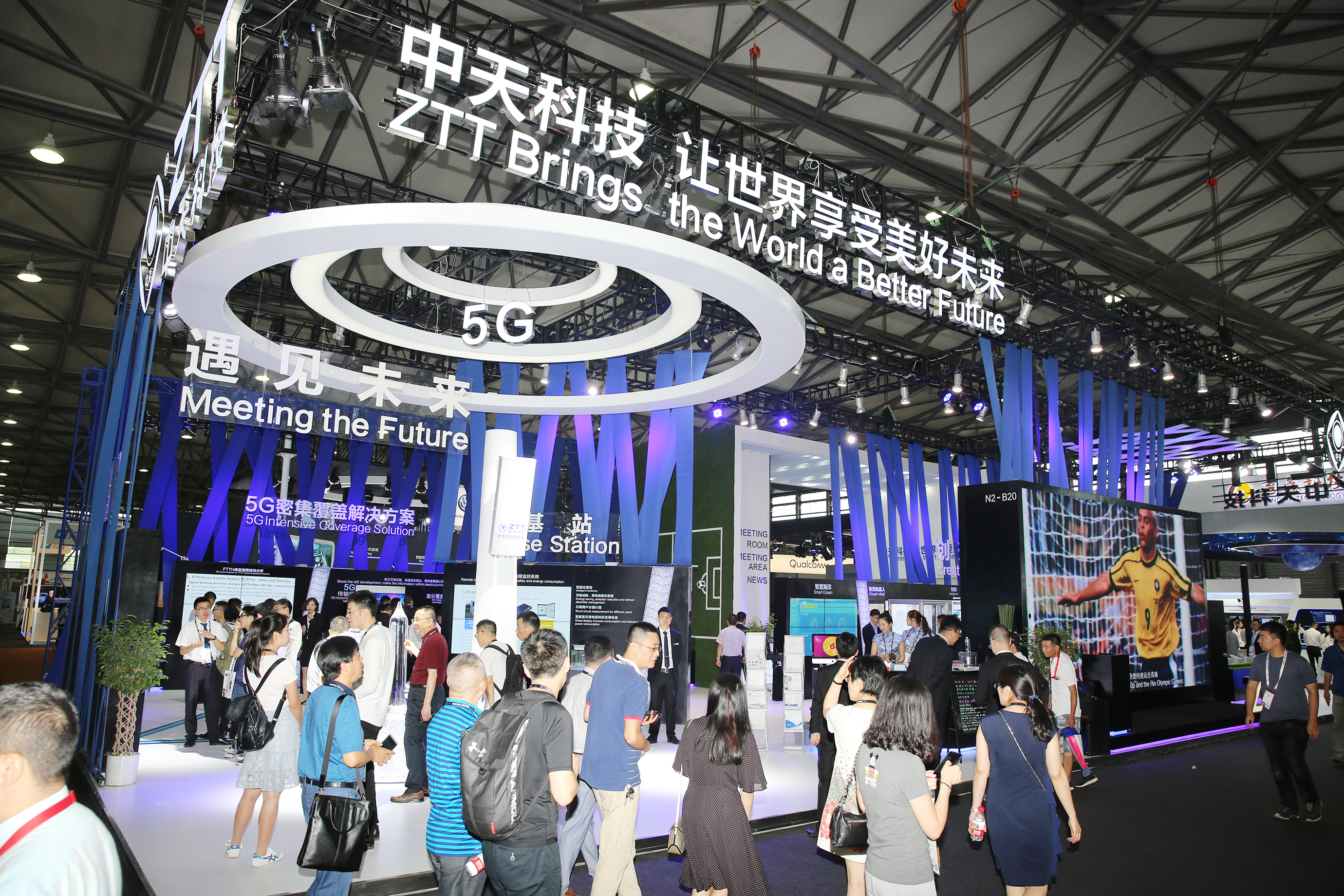 ���Ź��ʹ���-�����ɼ��Ƿ�,����Ʒ�Ƶ�ʵ��