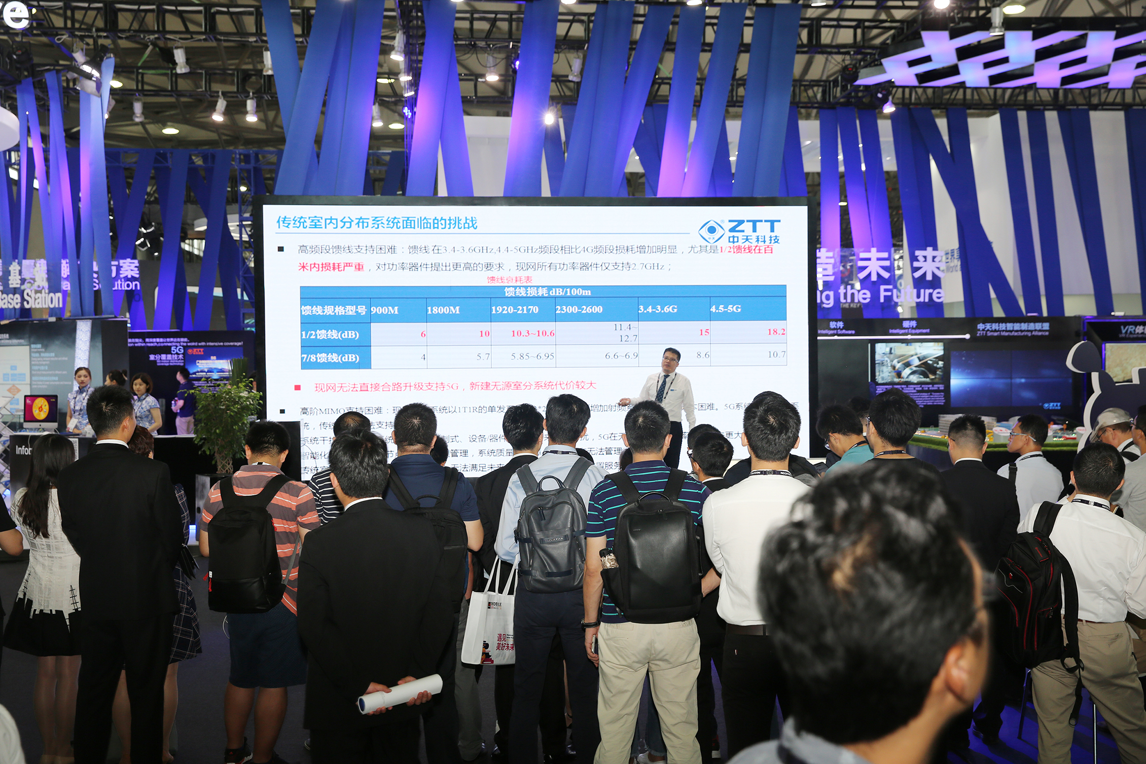 ���Ź��ʹ���-�����ɼ��Ƿ�,����Ʒ�Ƶ�ʵ��